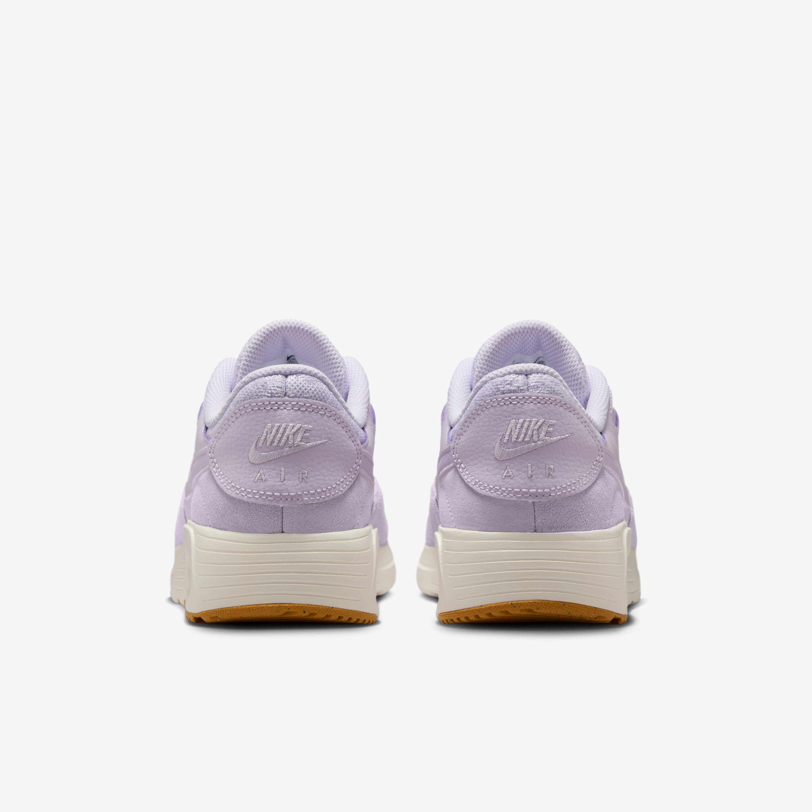 Nike Air Max SC image number 5