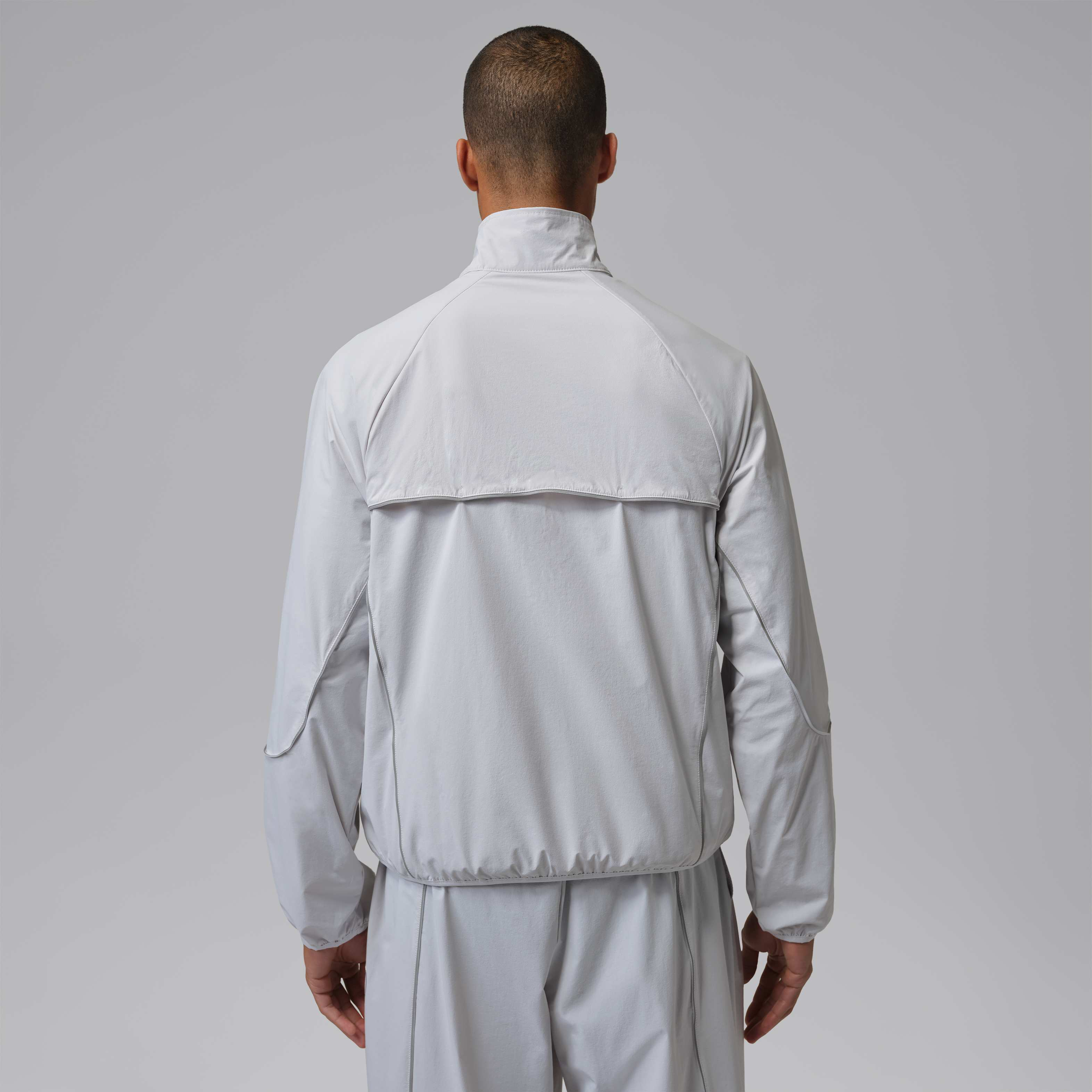 Paris Saint-Germain image number 1