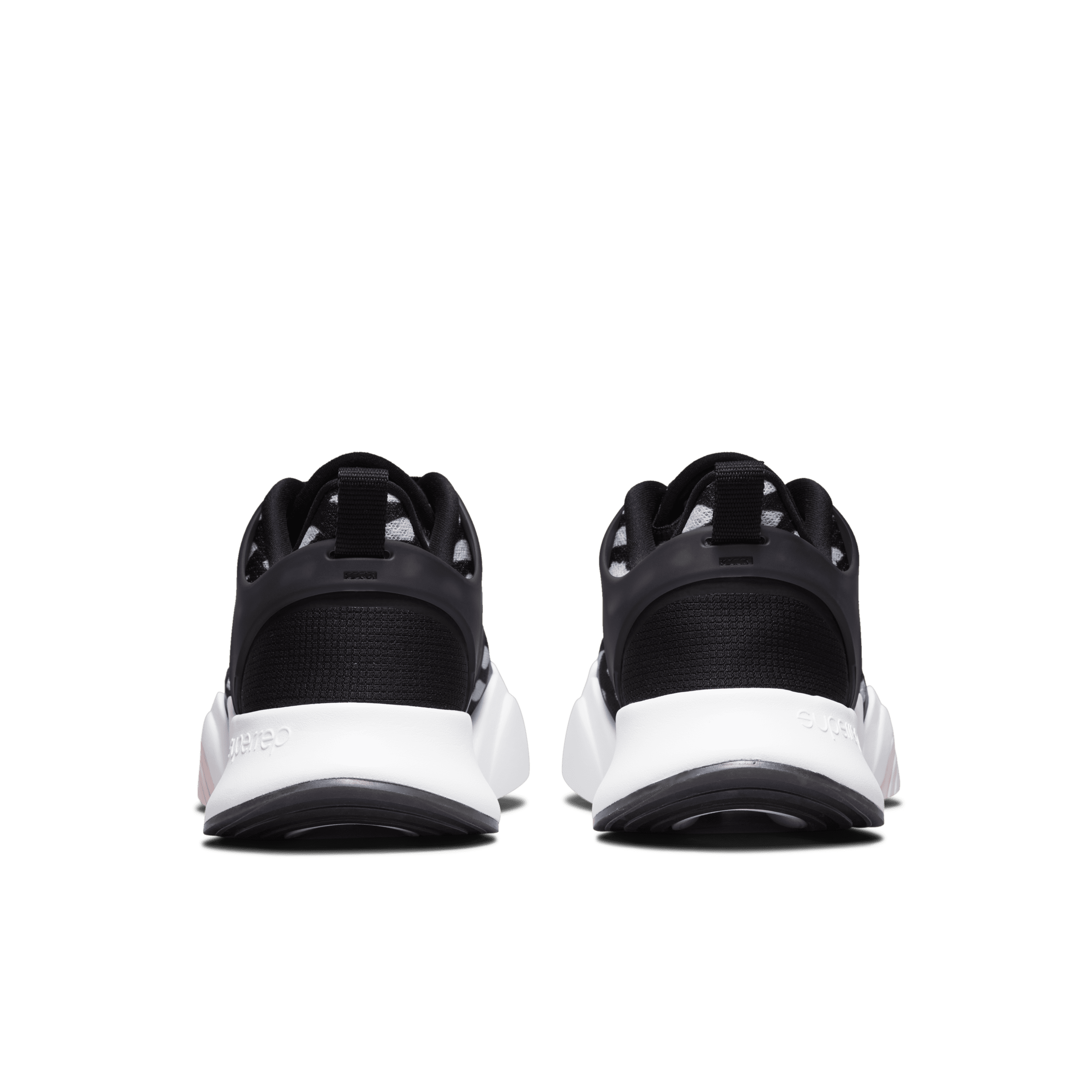 Nike SuperRep Go 2 image number 5