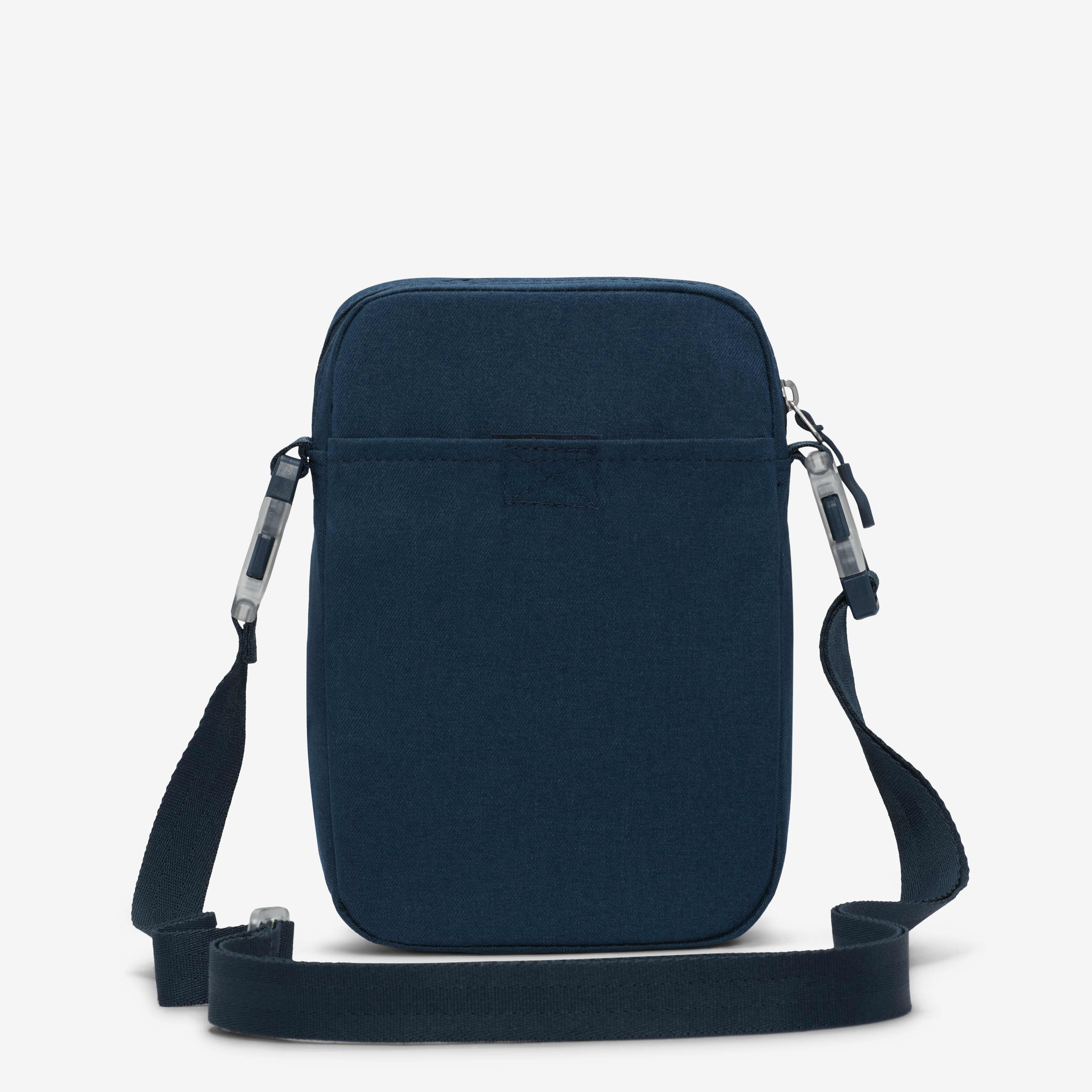 Buy Nike Premium Cross Body Bag 4L Nike Qatar Official