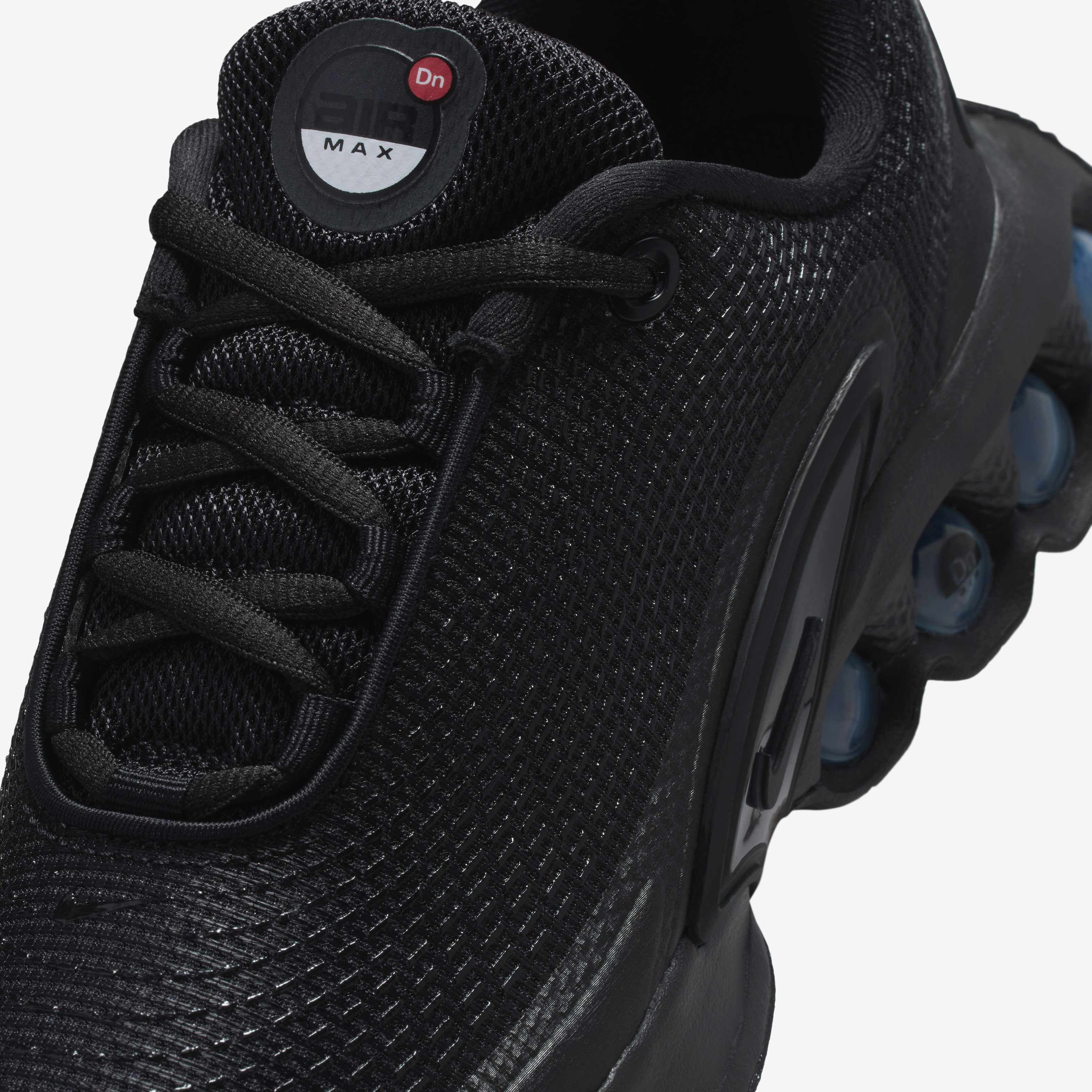 اير ماكس Dn image number 6