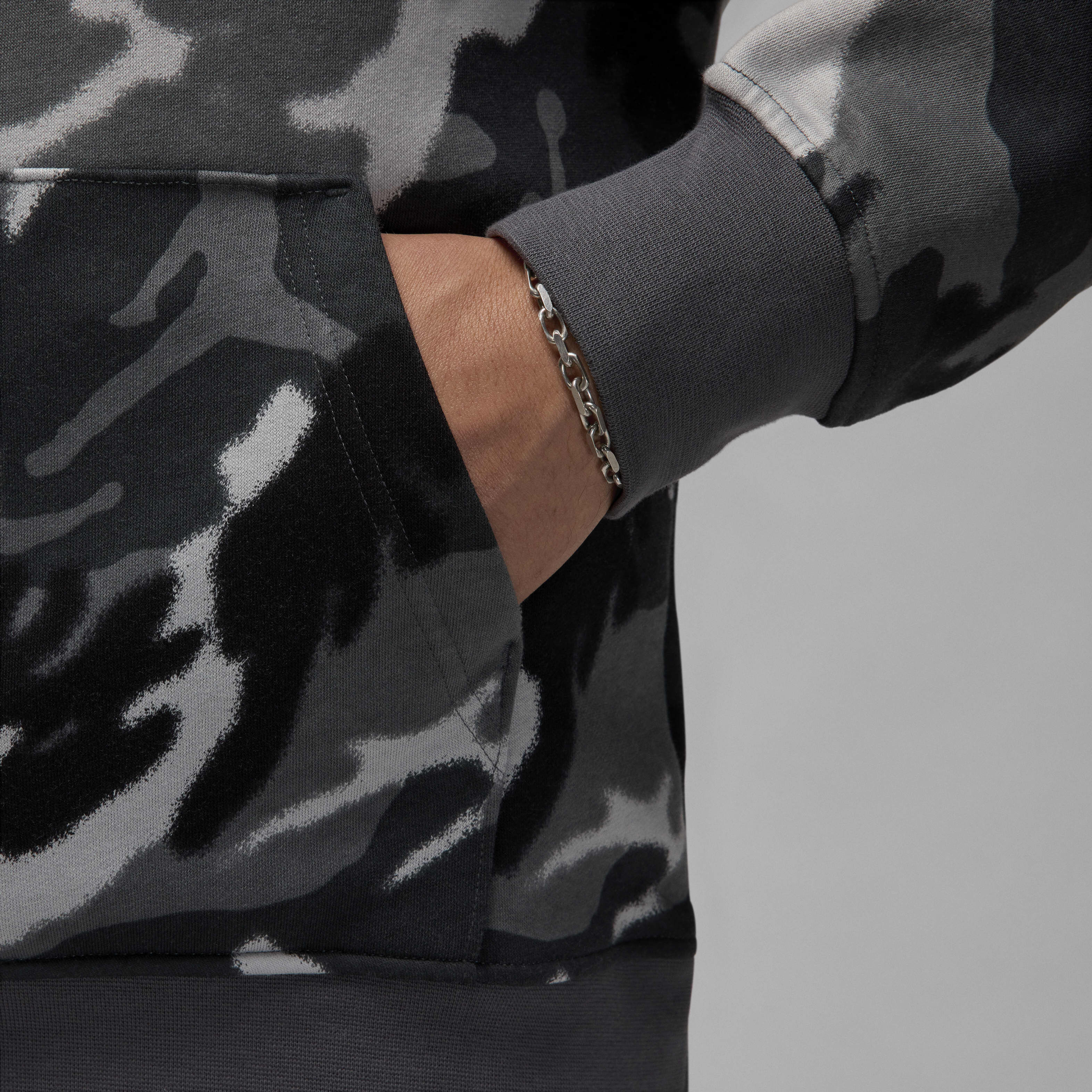 Jordan MVP image number 4