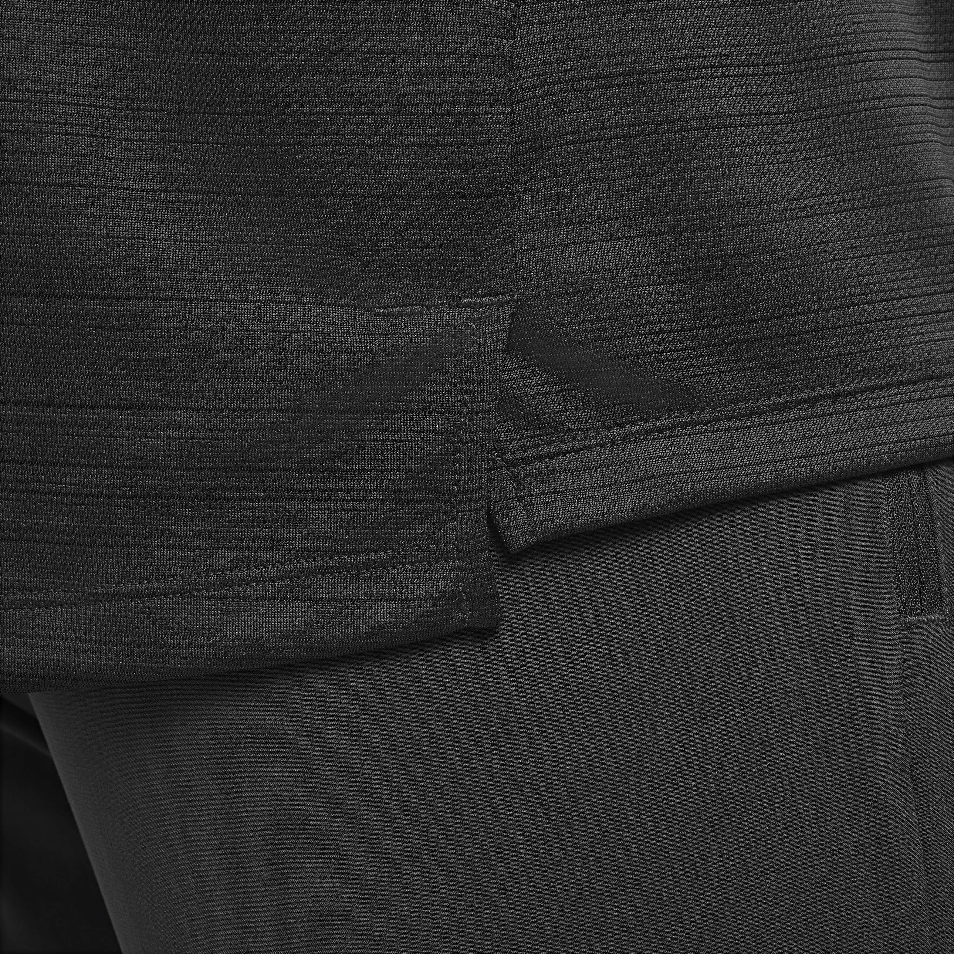 Nike Air image number 4