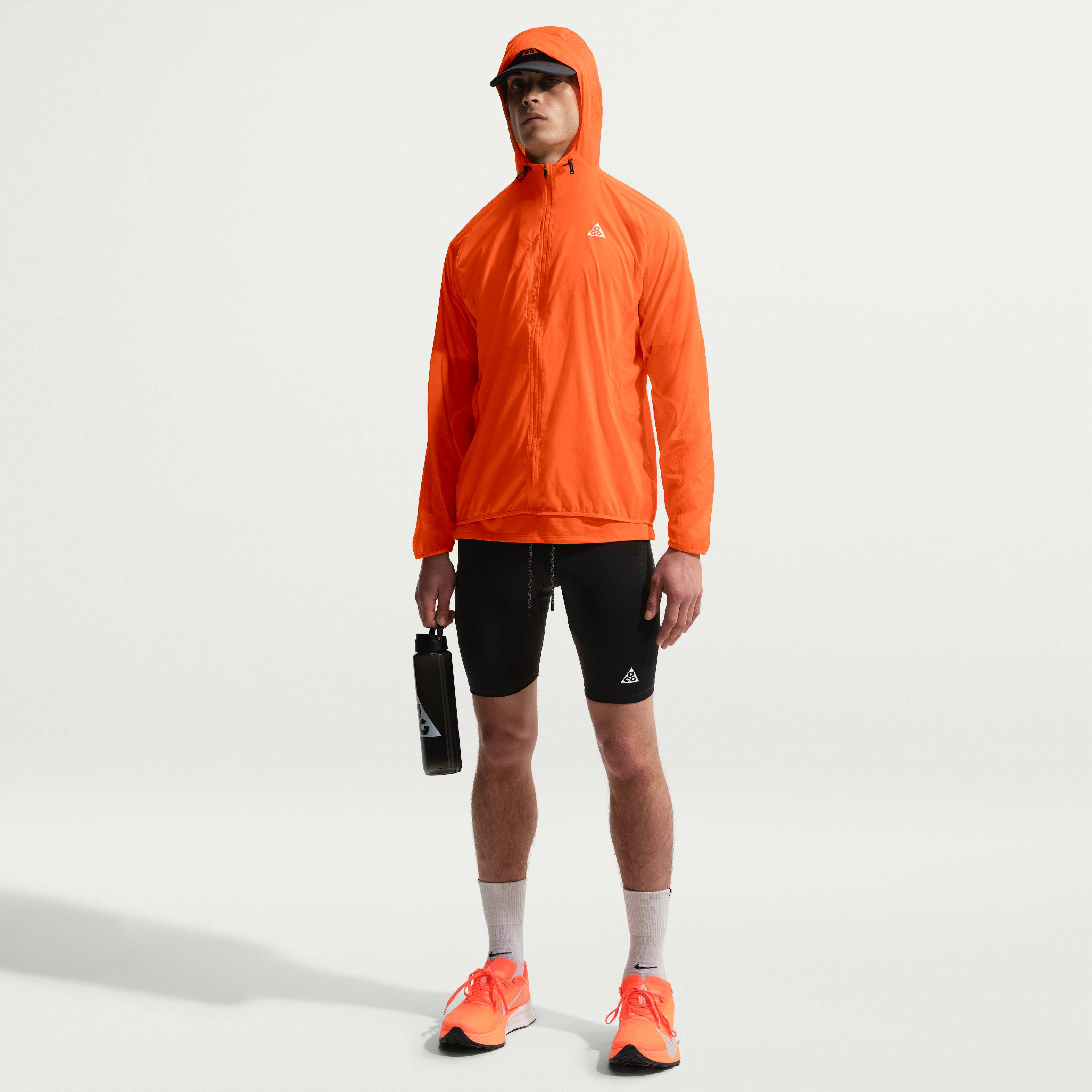 Nike ACG 'Lava Loops' image number 0