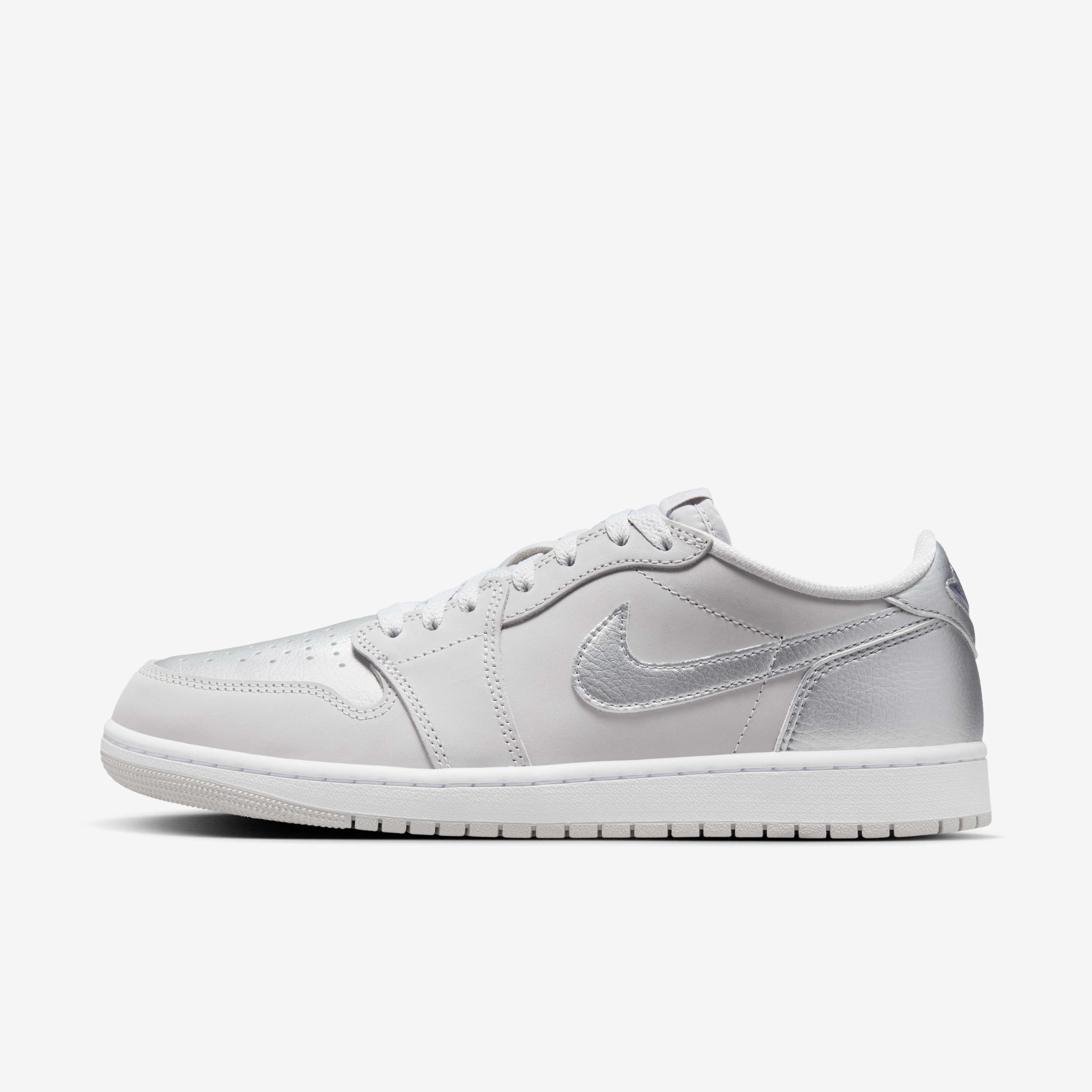 Air Jordan 1 Low OG image number 0
