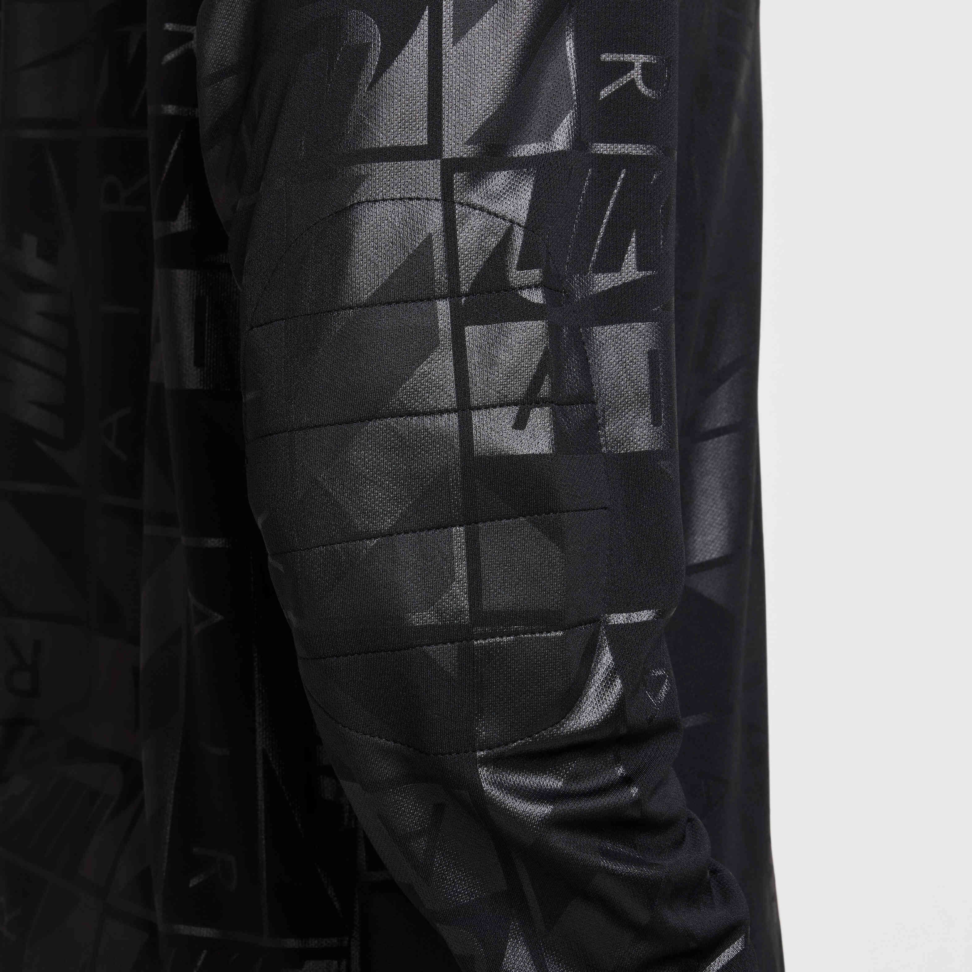 نايكي اير image number 4