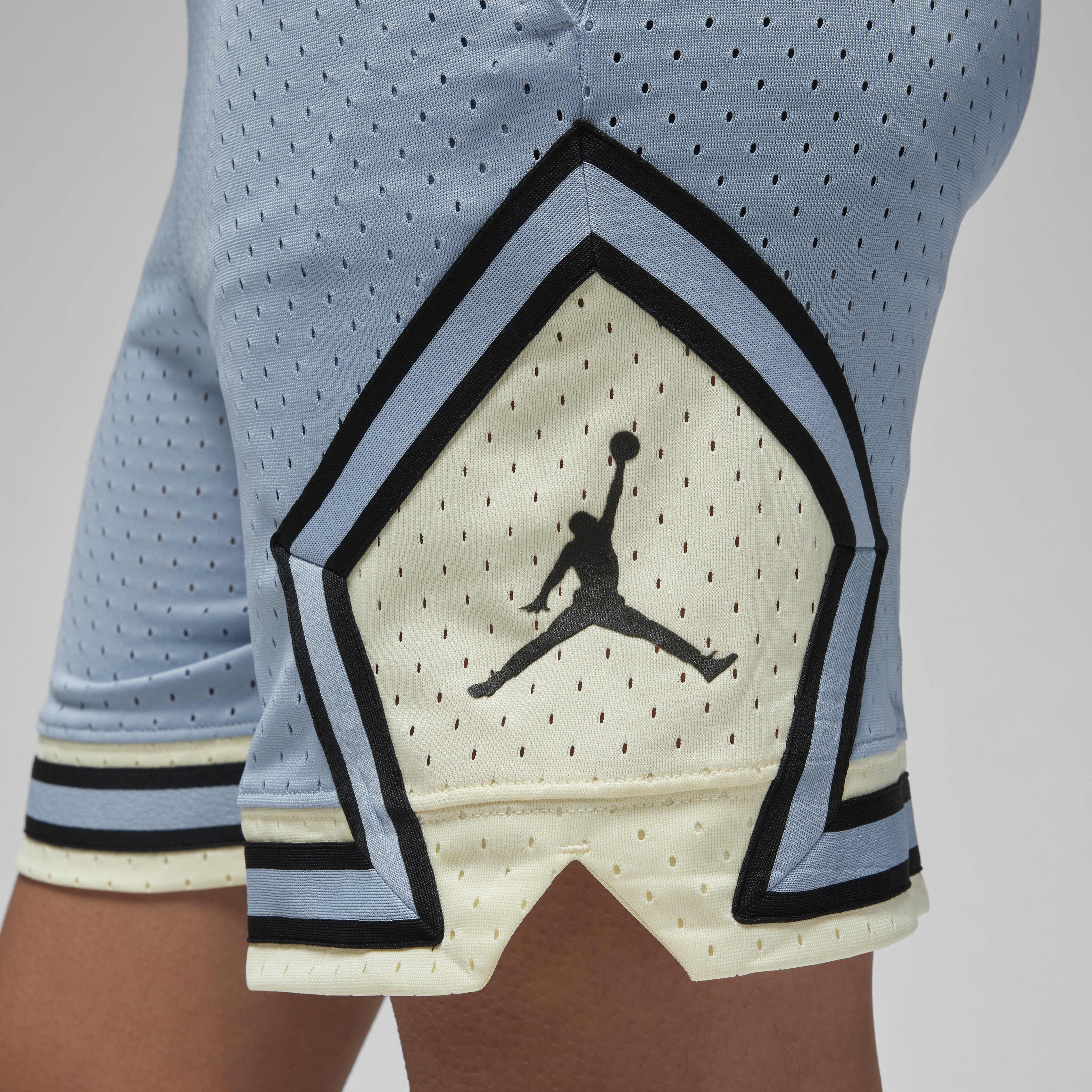 Jordan Dri-FIT Sport image number 5