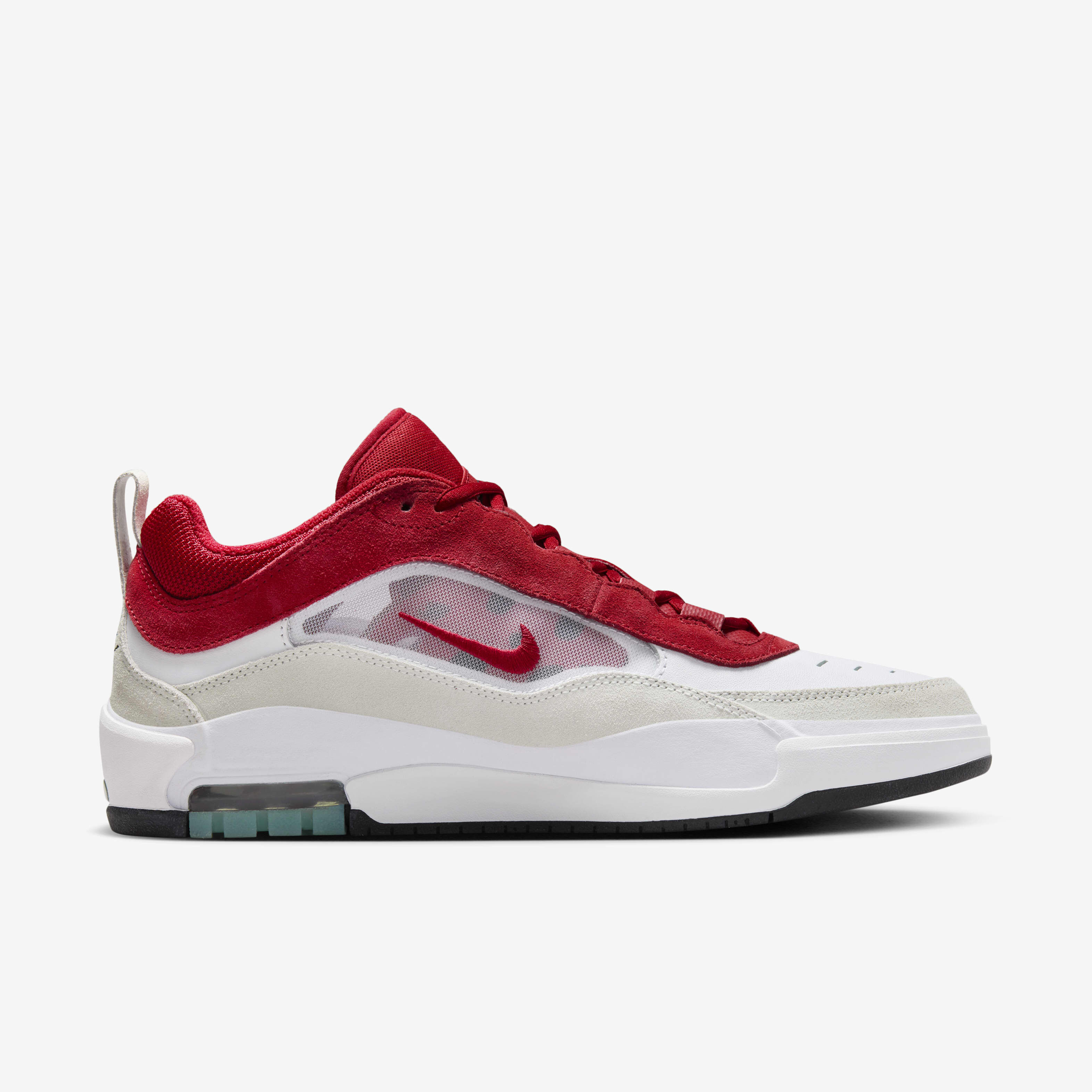 Nike Air Max Ishod image number 2
