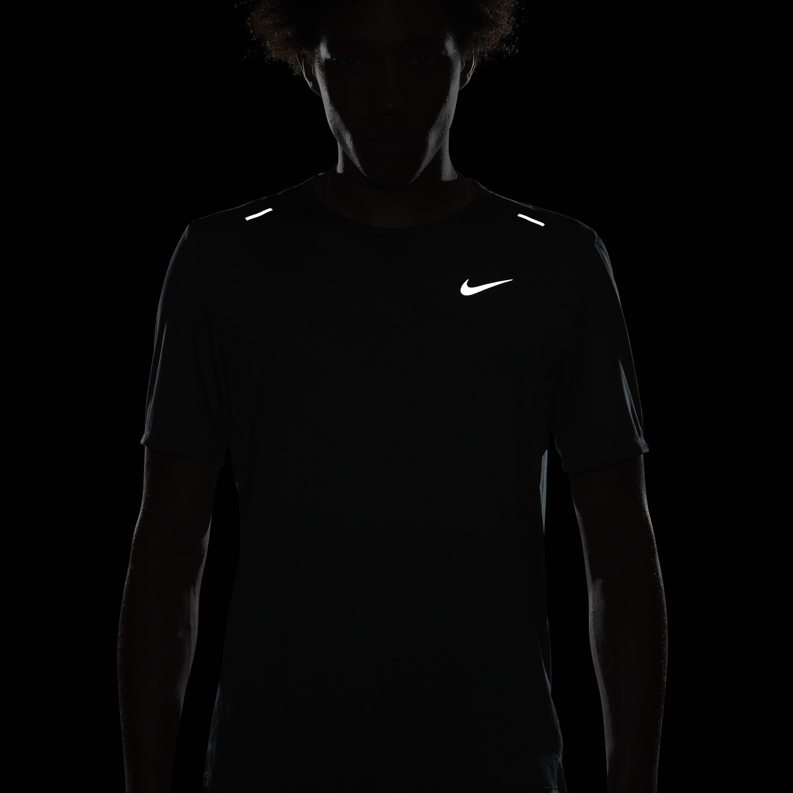 نايكي رايز 365 image number 5