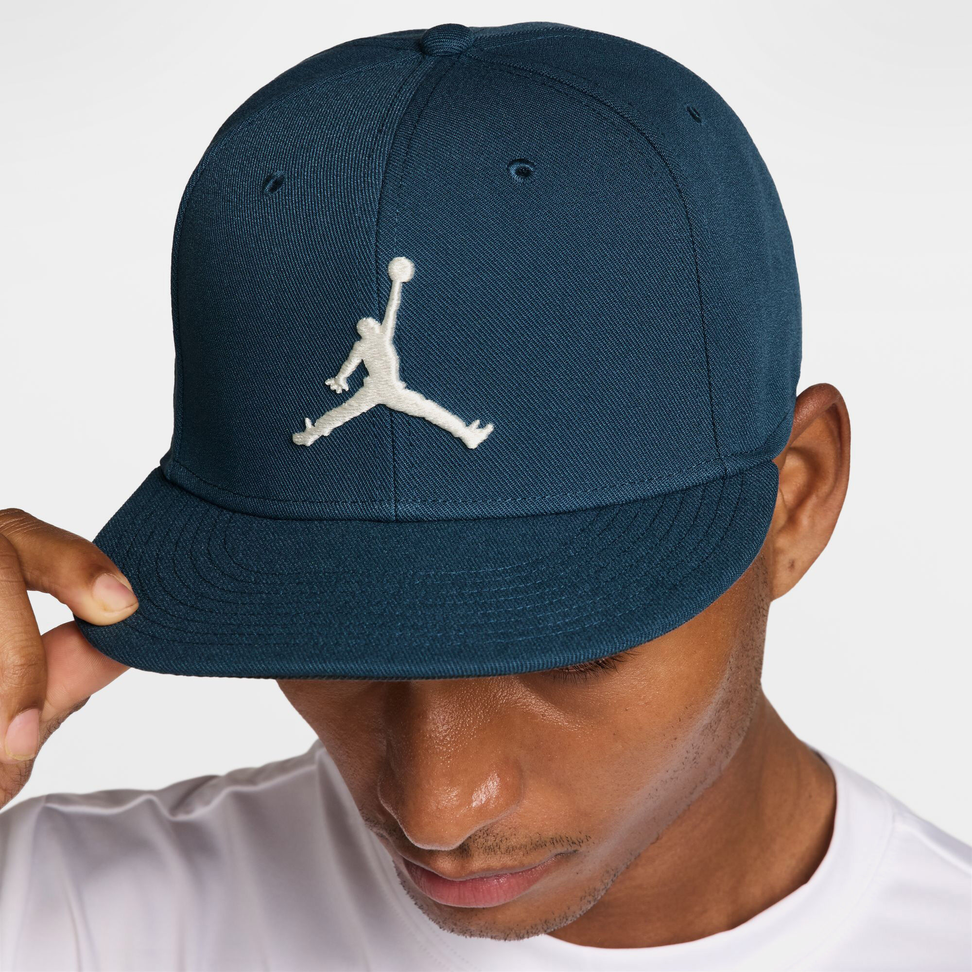 Jordan Jumpman Pro image number 5