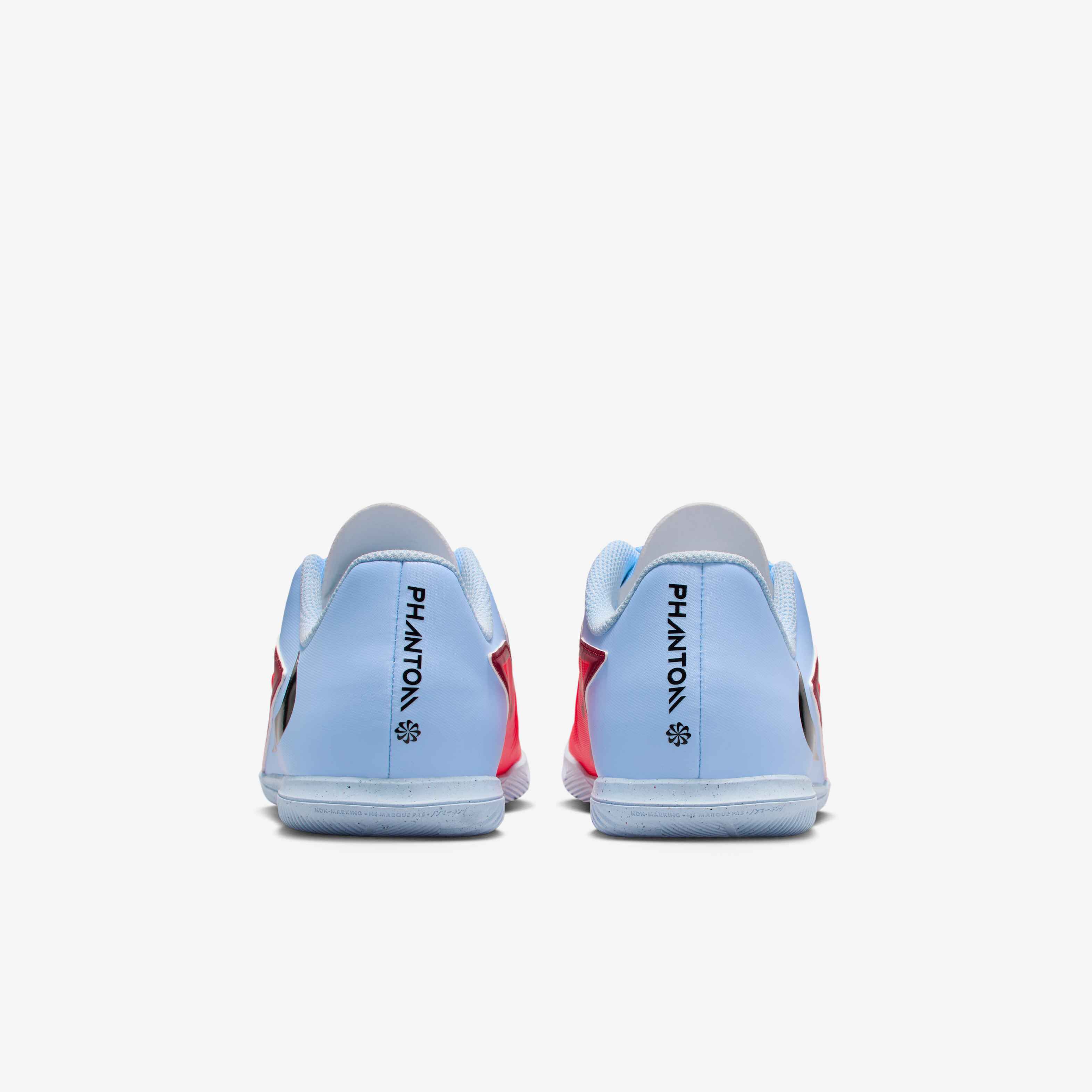 نايكي جونيور فانتوم 6 لو كلوب image number 5