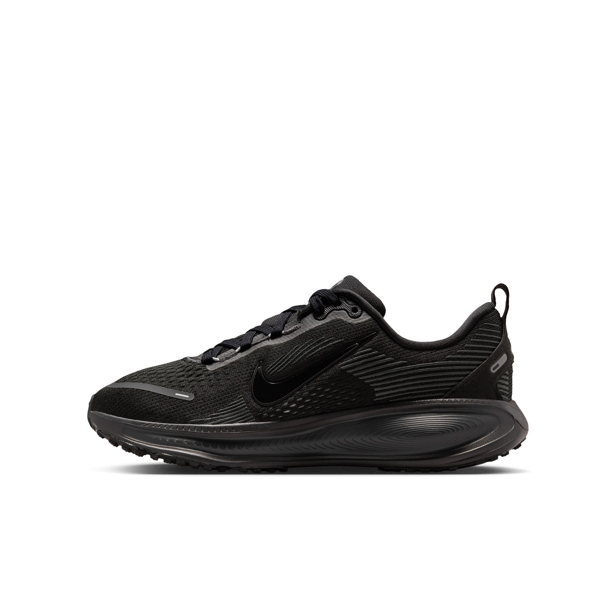 Nike Vomero 18 image number 4