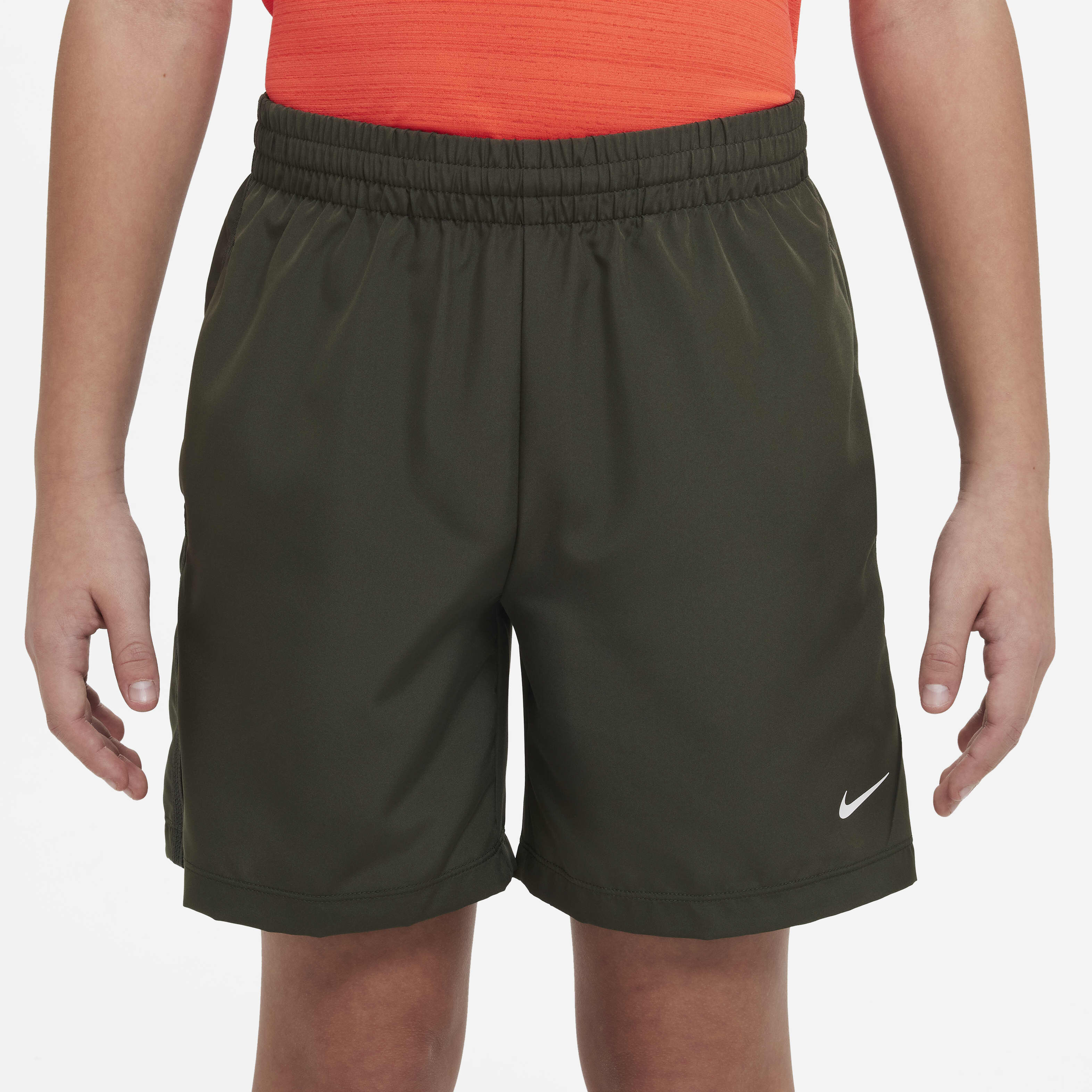 نايكي ملتي image number 2