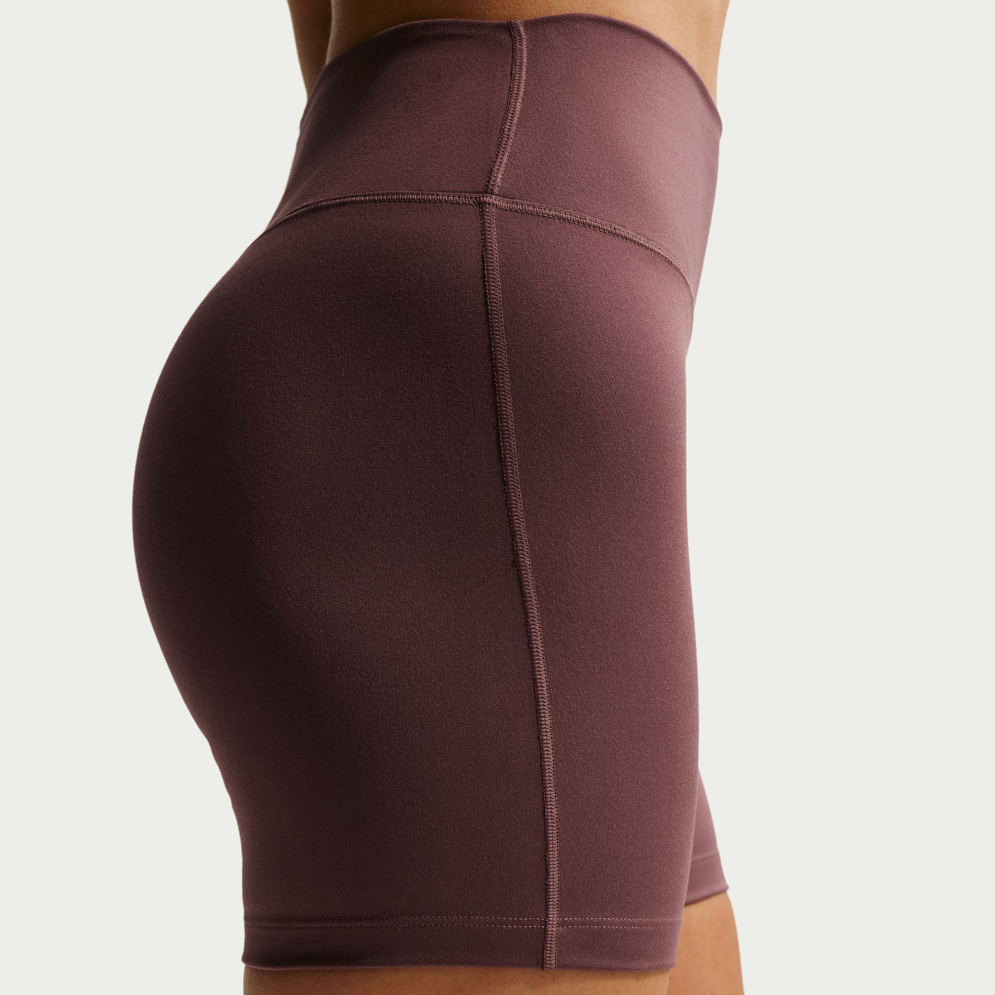 نايكي ون image number 3