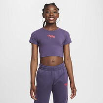 Nike Sportswear