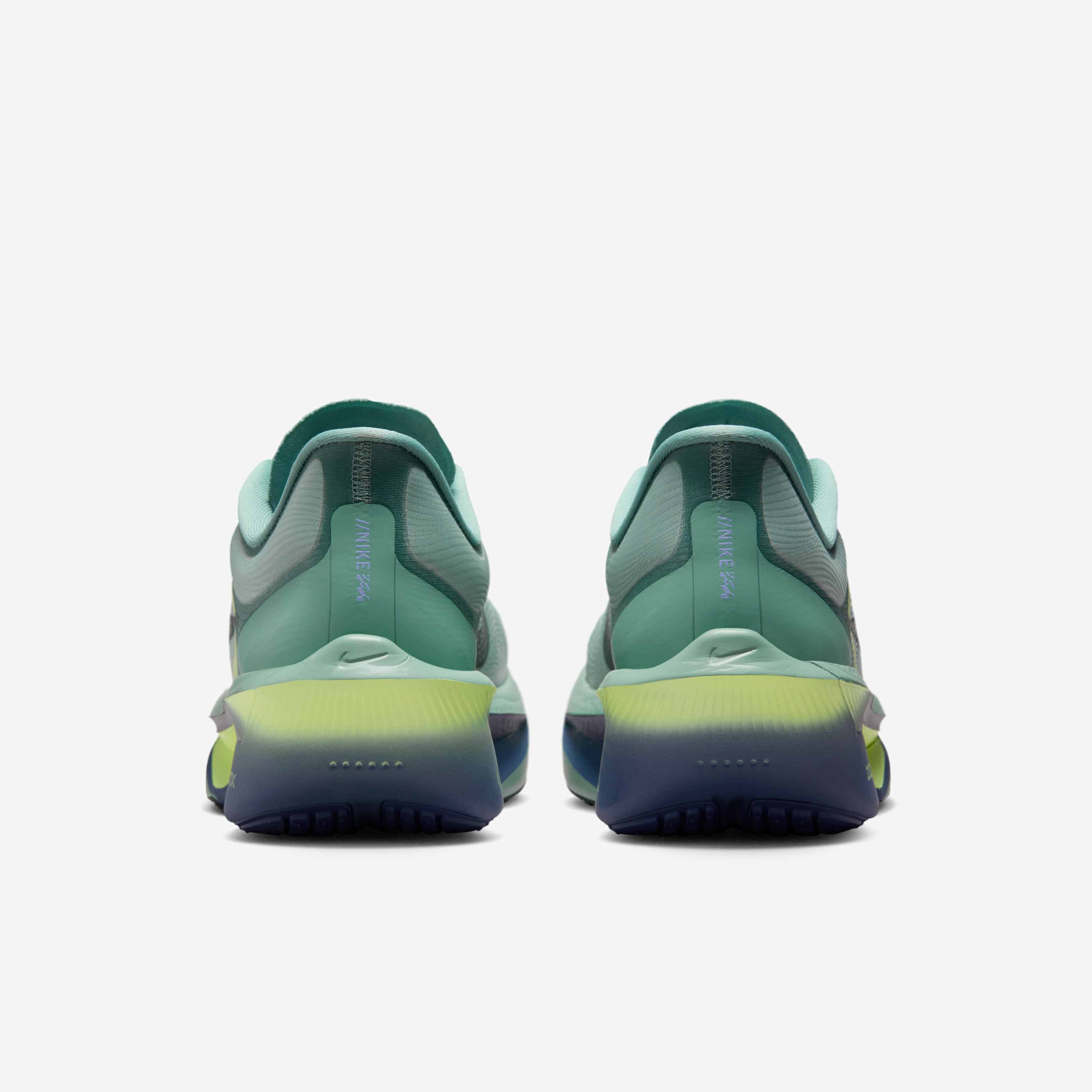 نايكي زووم فلاي 6 image number 5