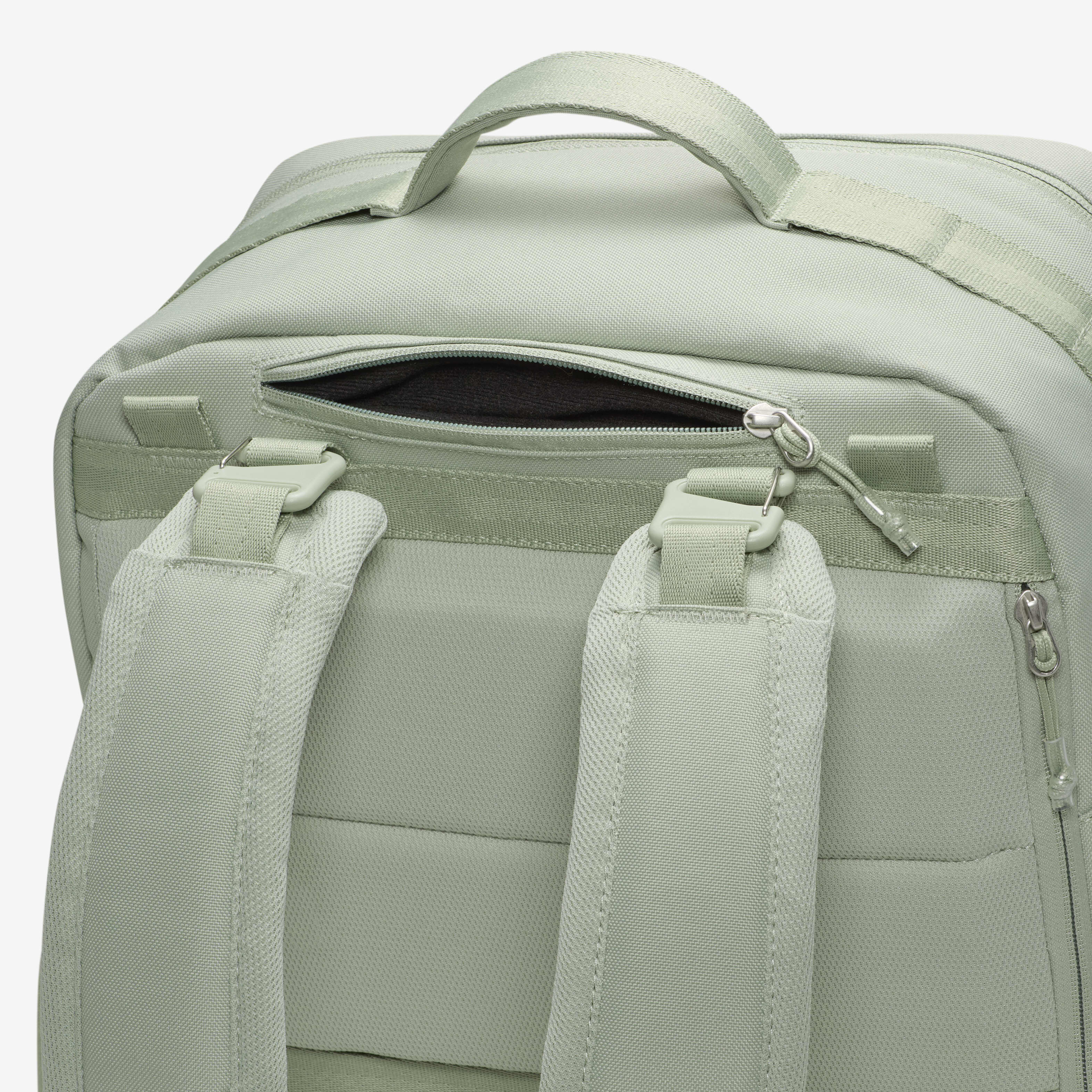 نايكي يوتيليتي ايليت image number 12