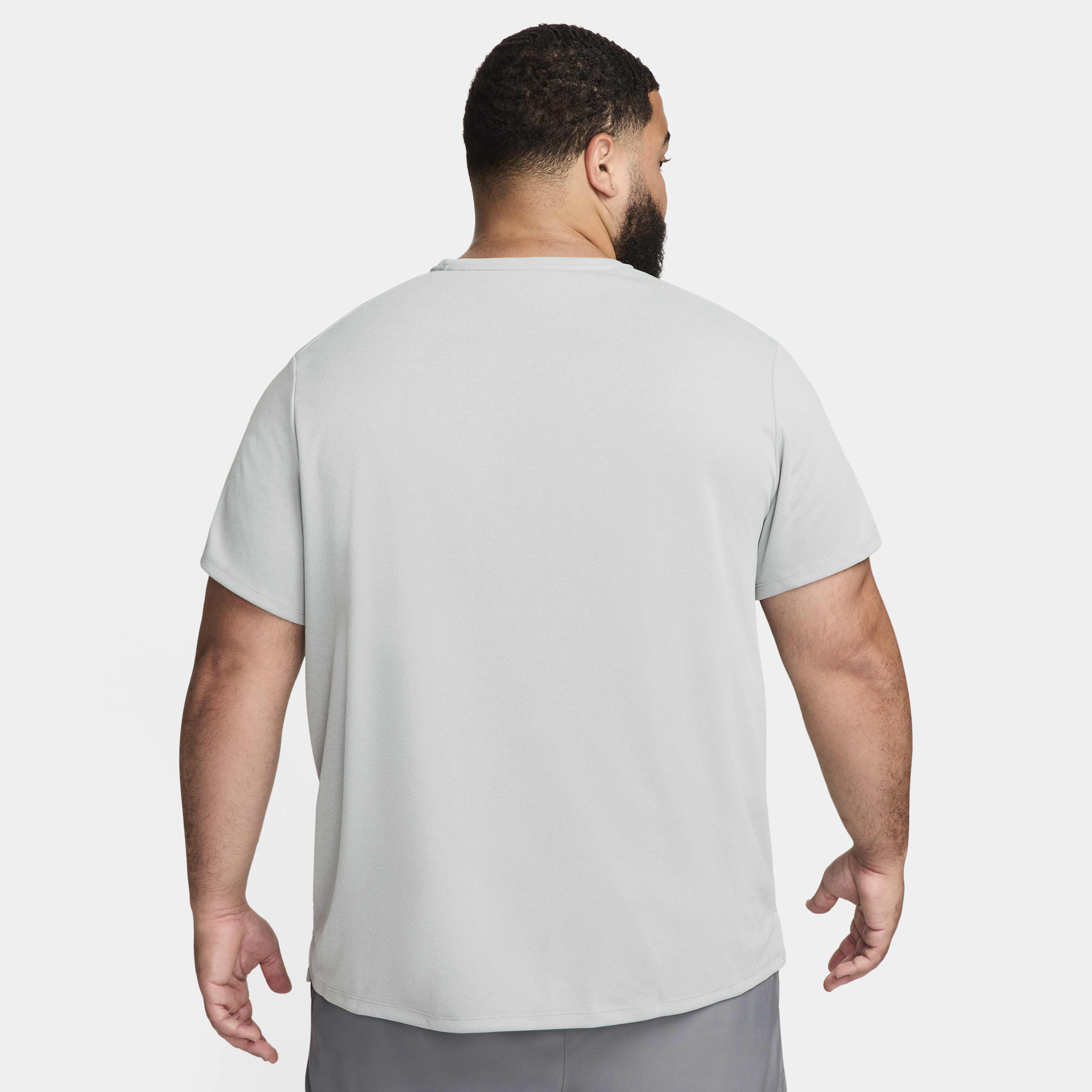 Nike Miler image number 7