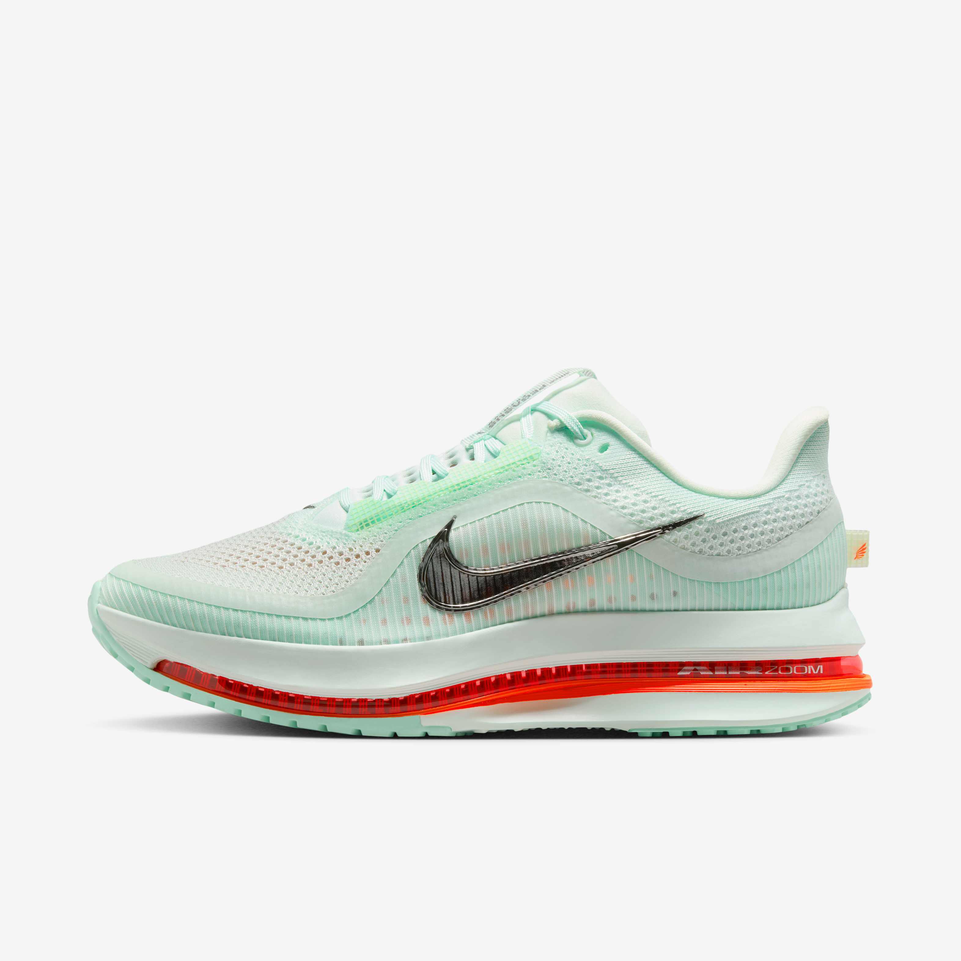 Nike Pegasus Premium image number 0