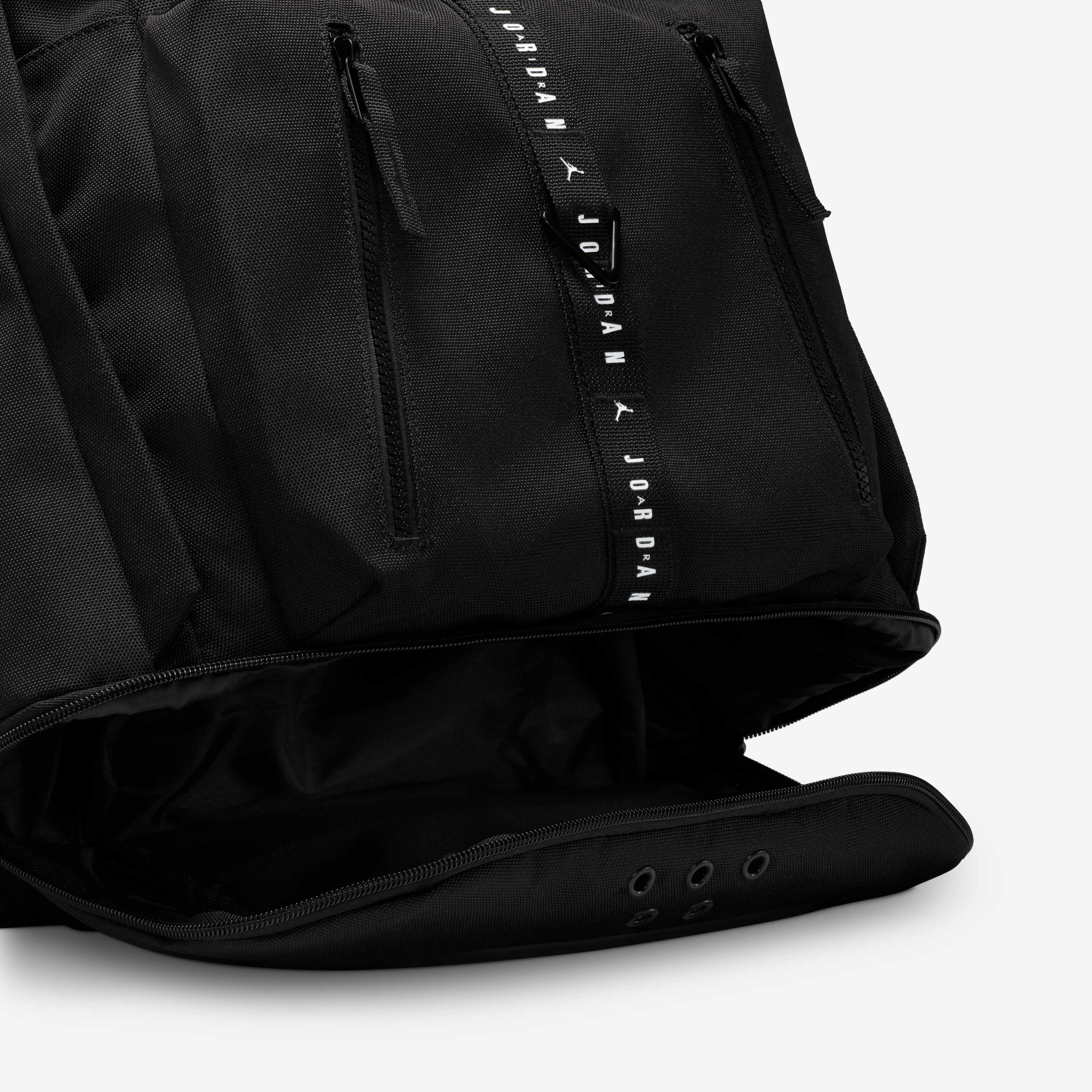 Jordan Sport Backpack image number 10