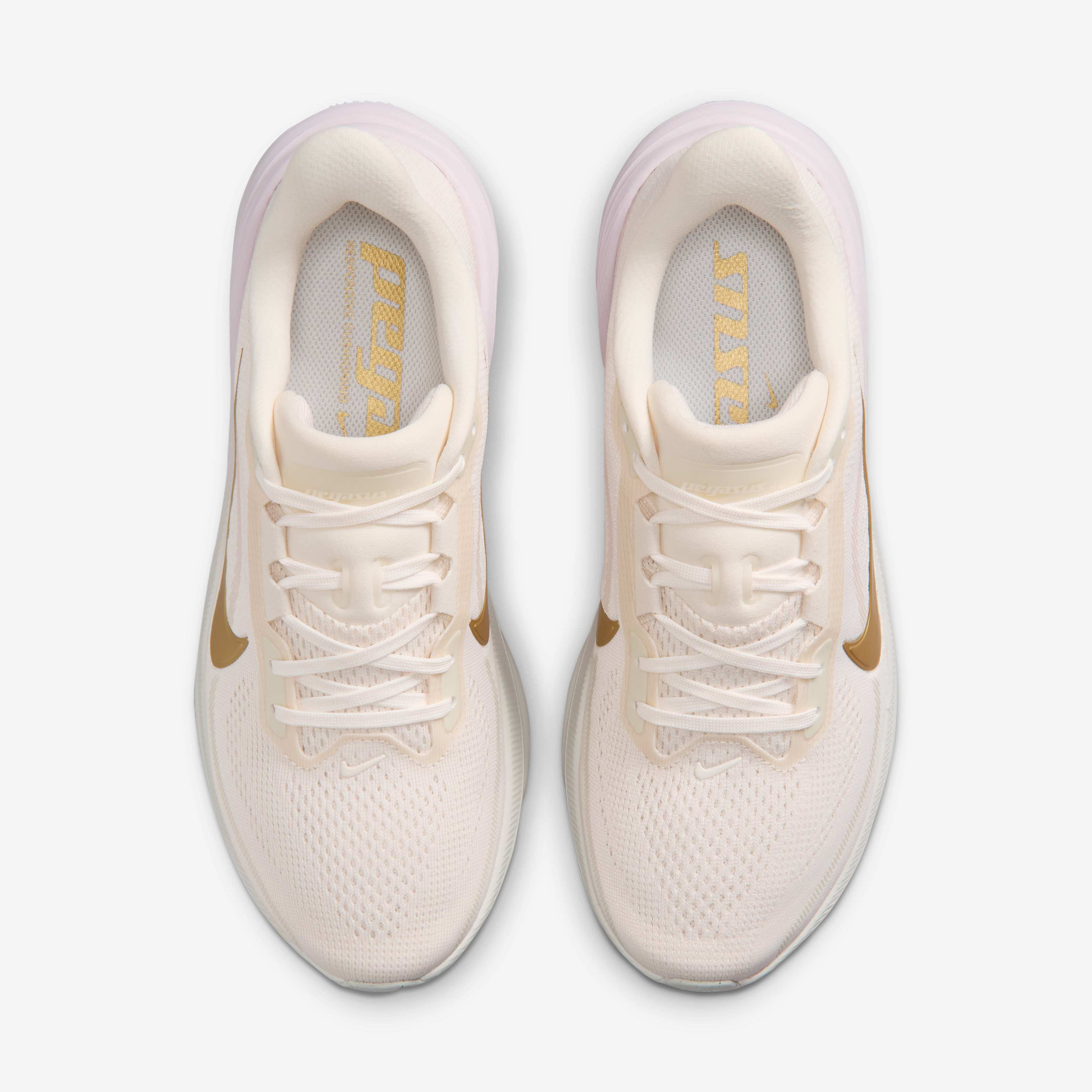 Nike Pegasus 42 image number 3
