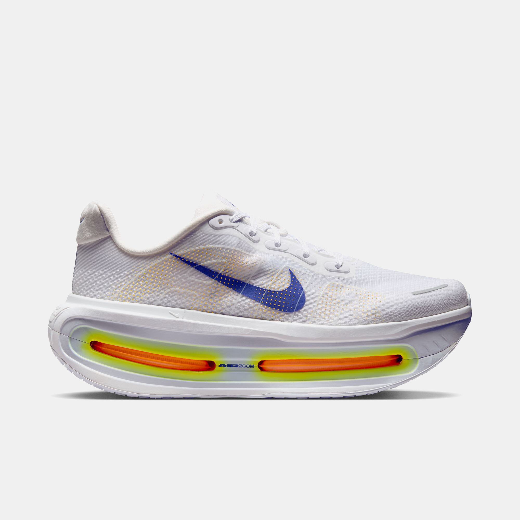 نايكي فوميرو بريميوم image number 5