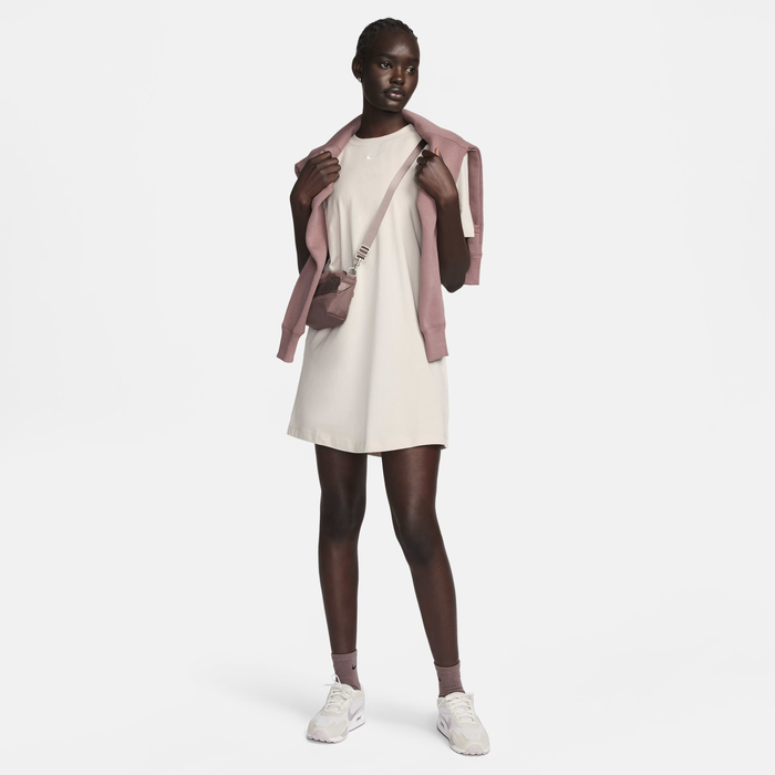 Nike Sportswear Chill Knit image number 4 Nike Sportswear Chill Knit image number 4