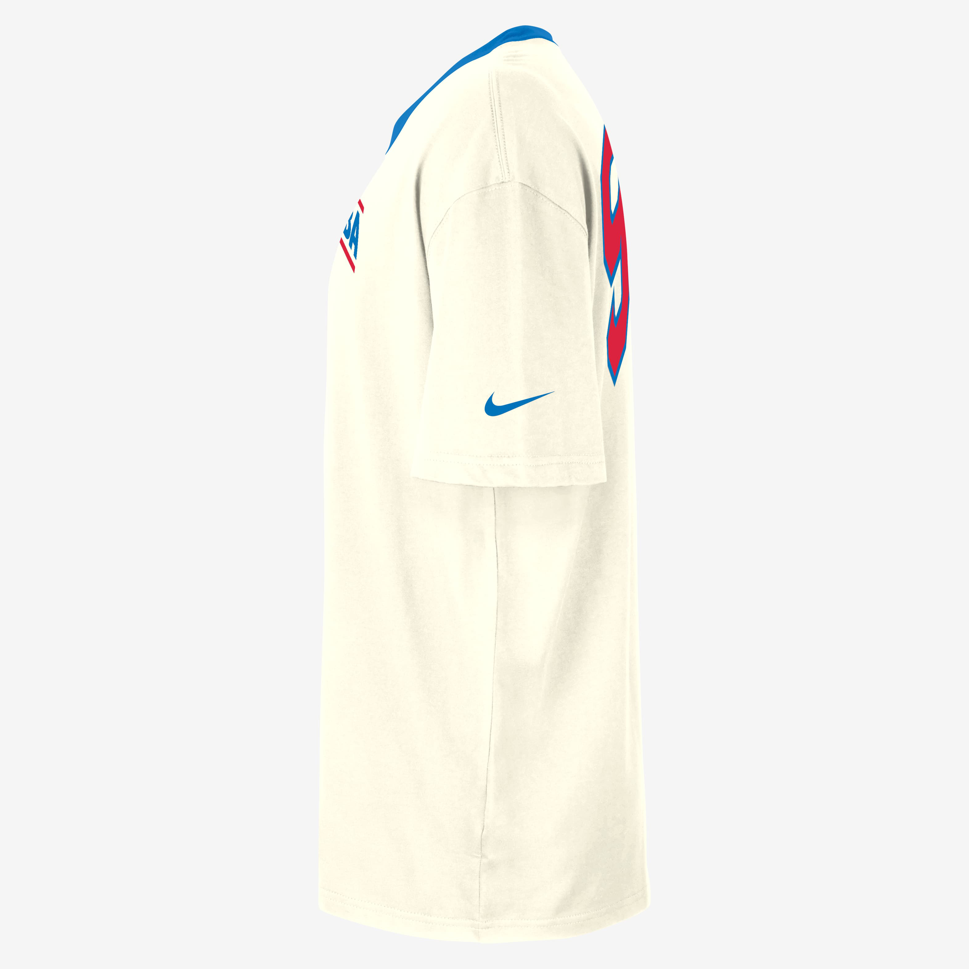 نايكي WNBA 30th image number 2
