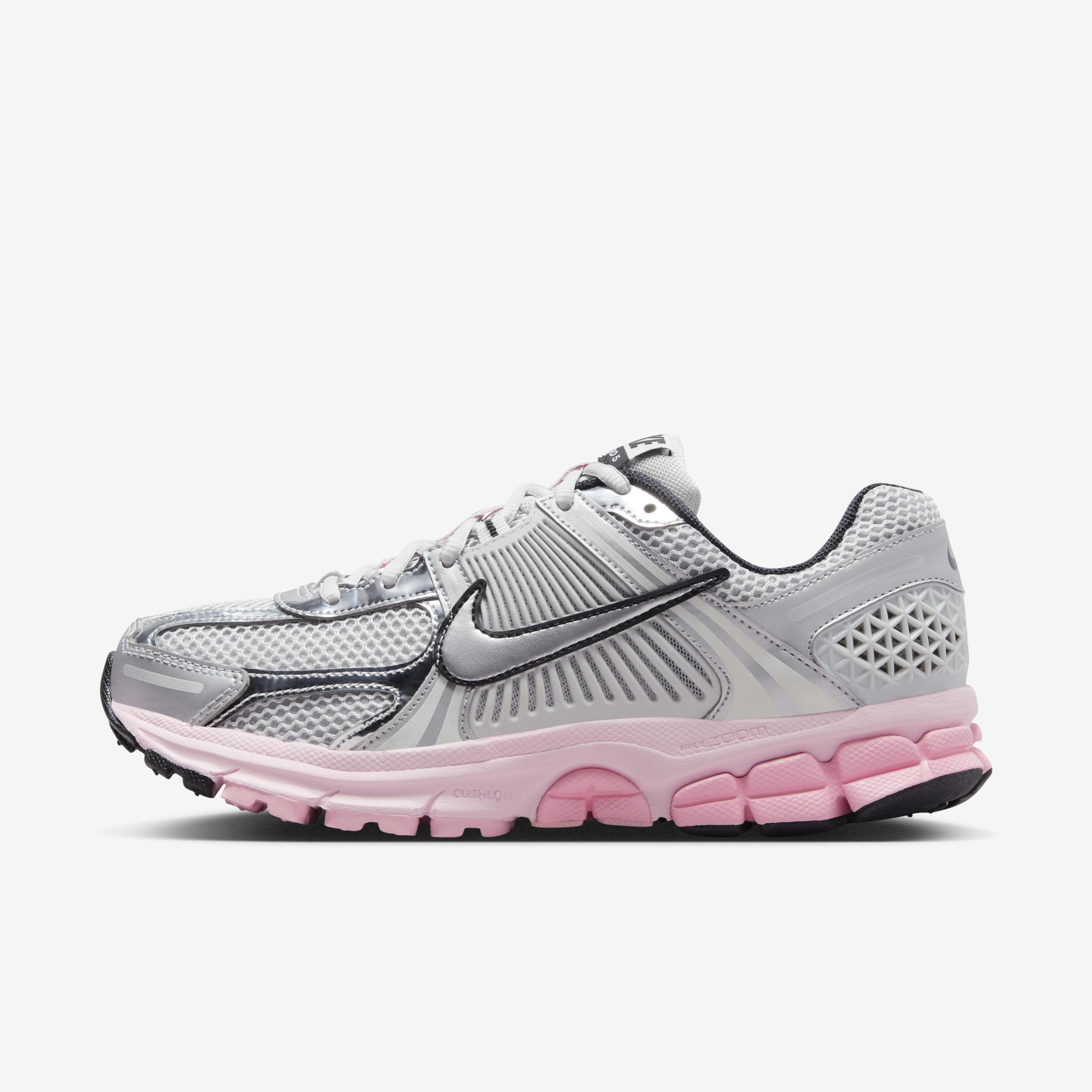 Nike vomero zoom 2025