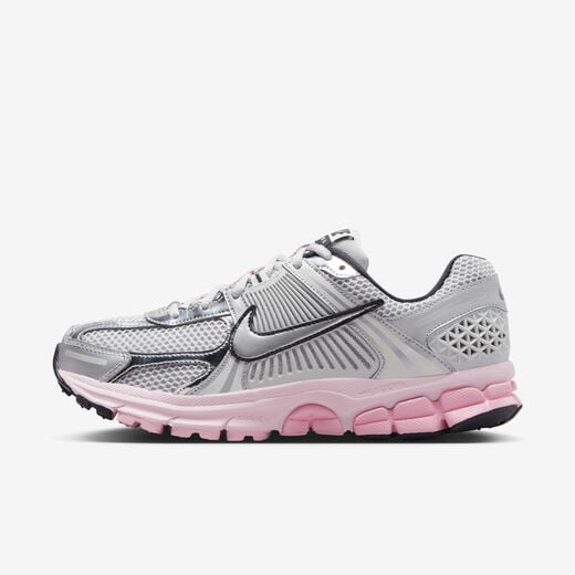 Vomero-Nike, Nike Zoom Vomero 5, Women's Shoes