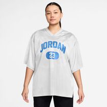 Jordan Brooklyn
