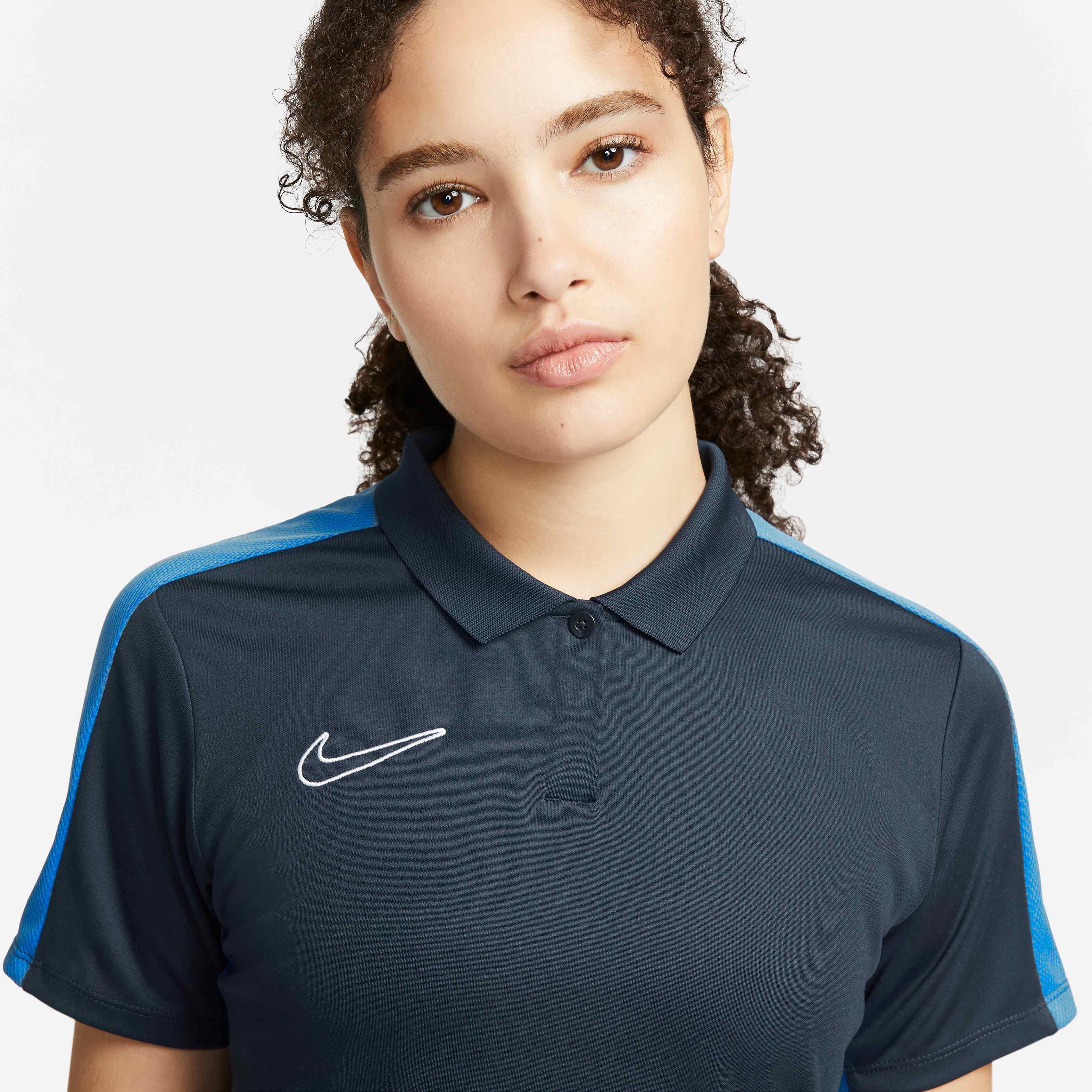 Nike Dri-FIT Academy image number 2