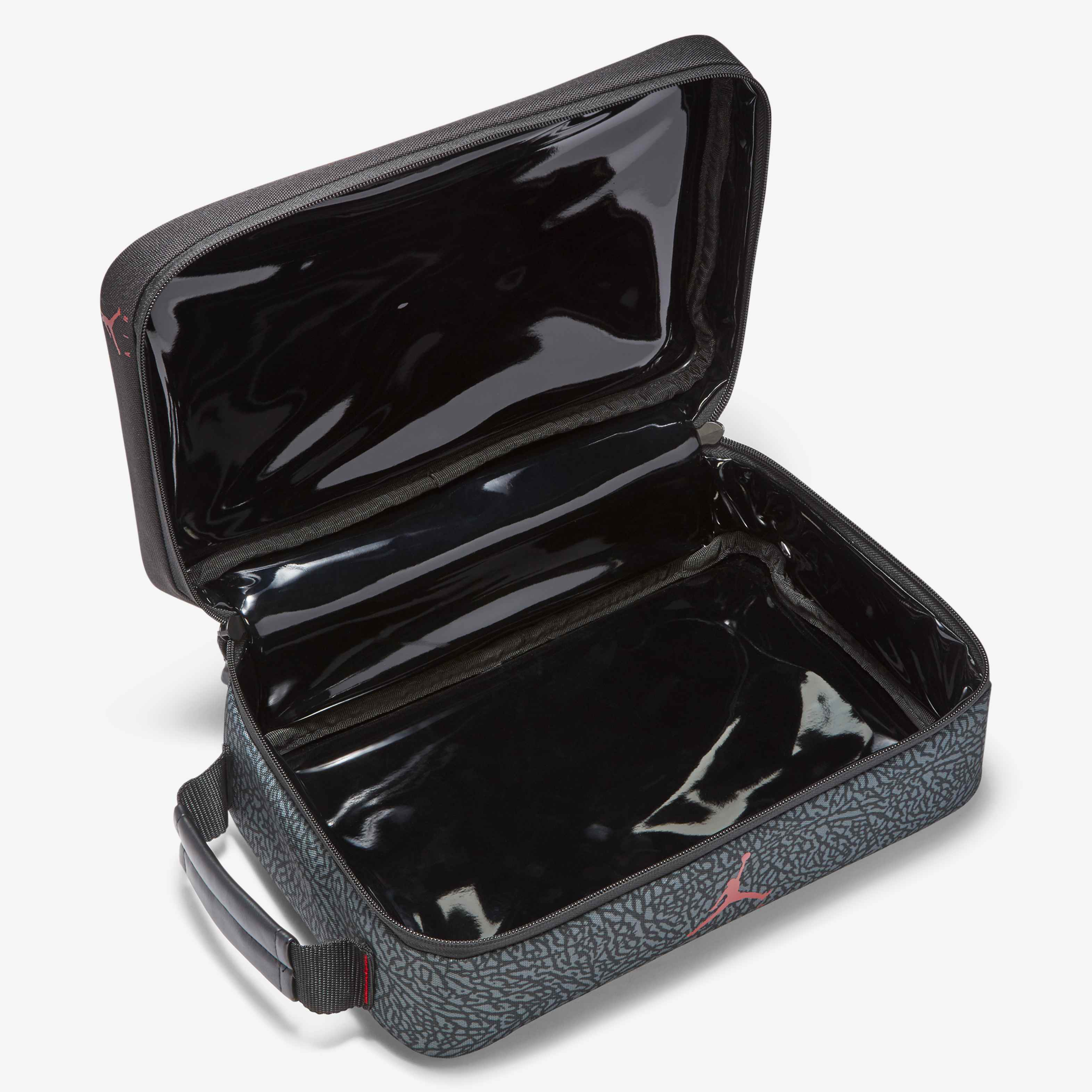 Jordan Shoebox image number 3