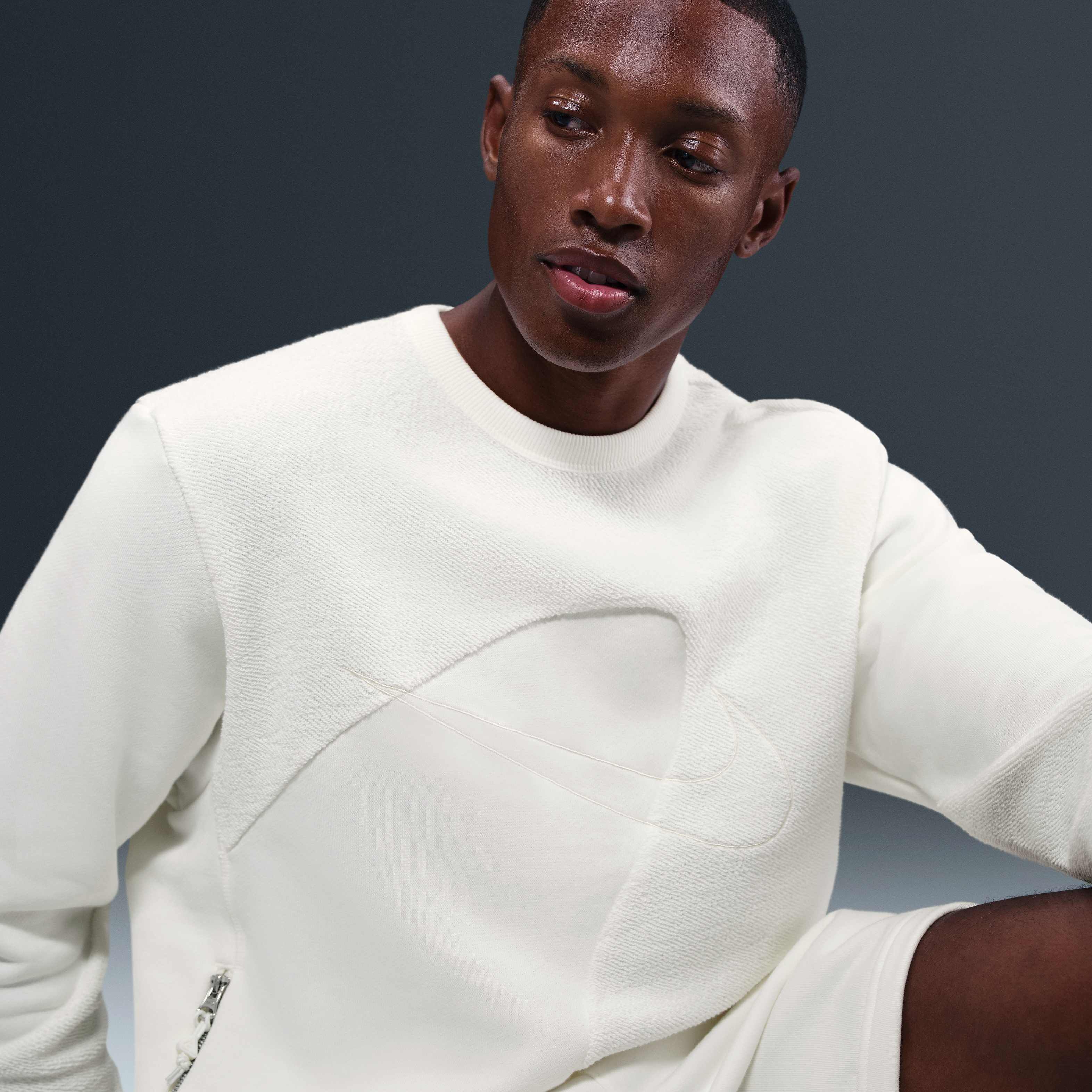 Giannis Standard Issue image number 2