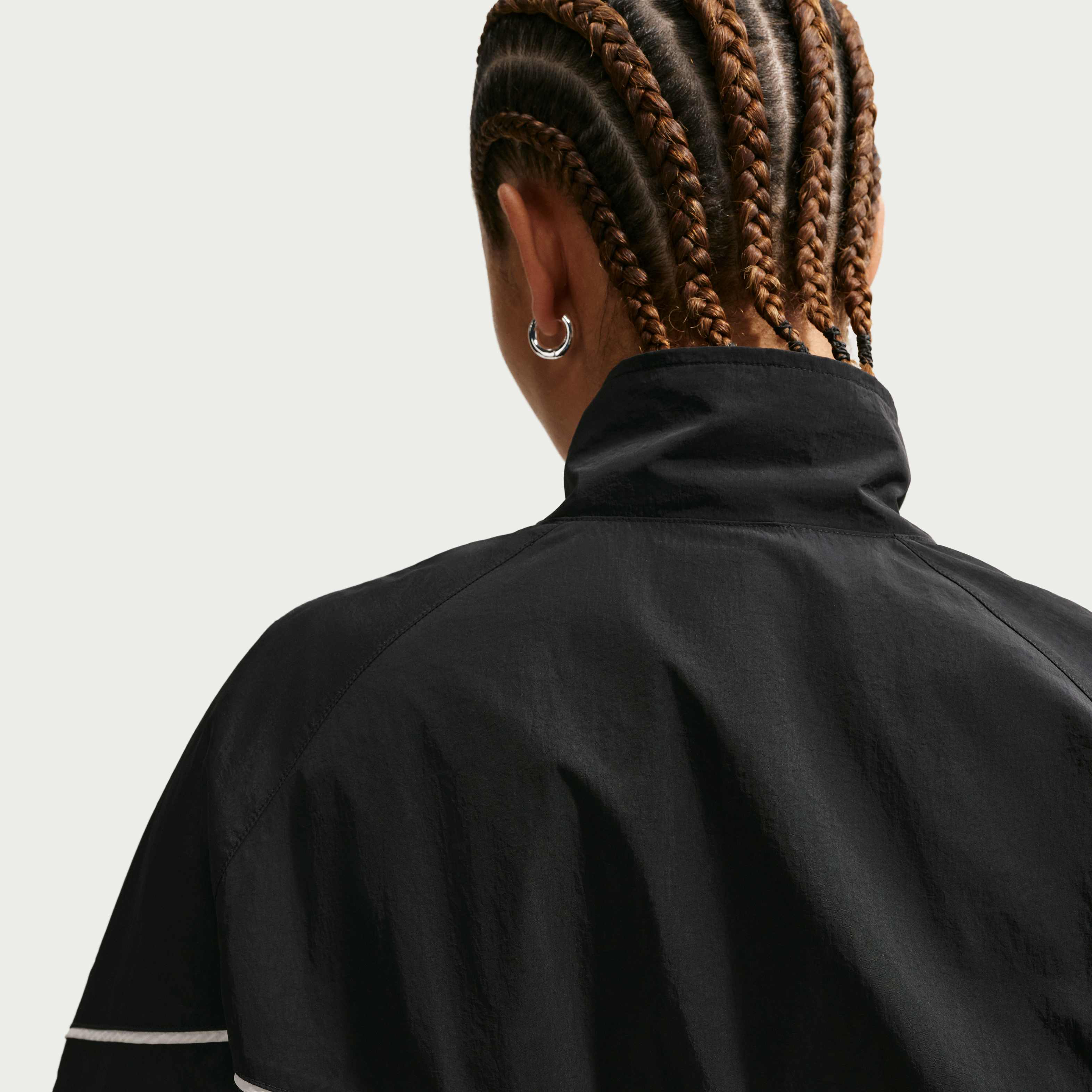 Nike Sportswear Windrunner image number 0