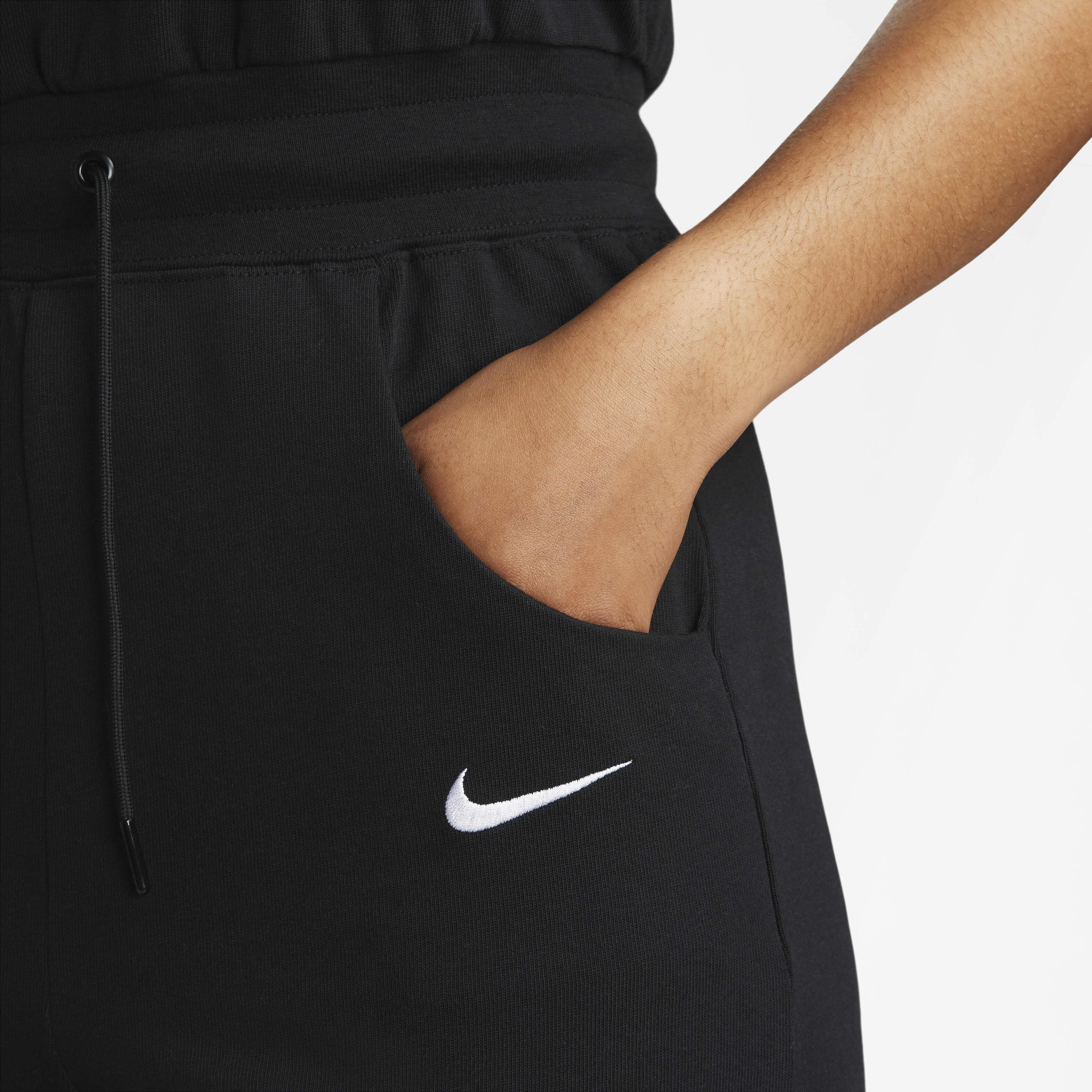 Nike Sportswear image number 3
