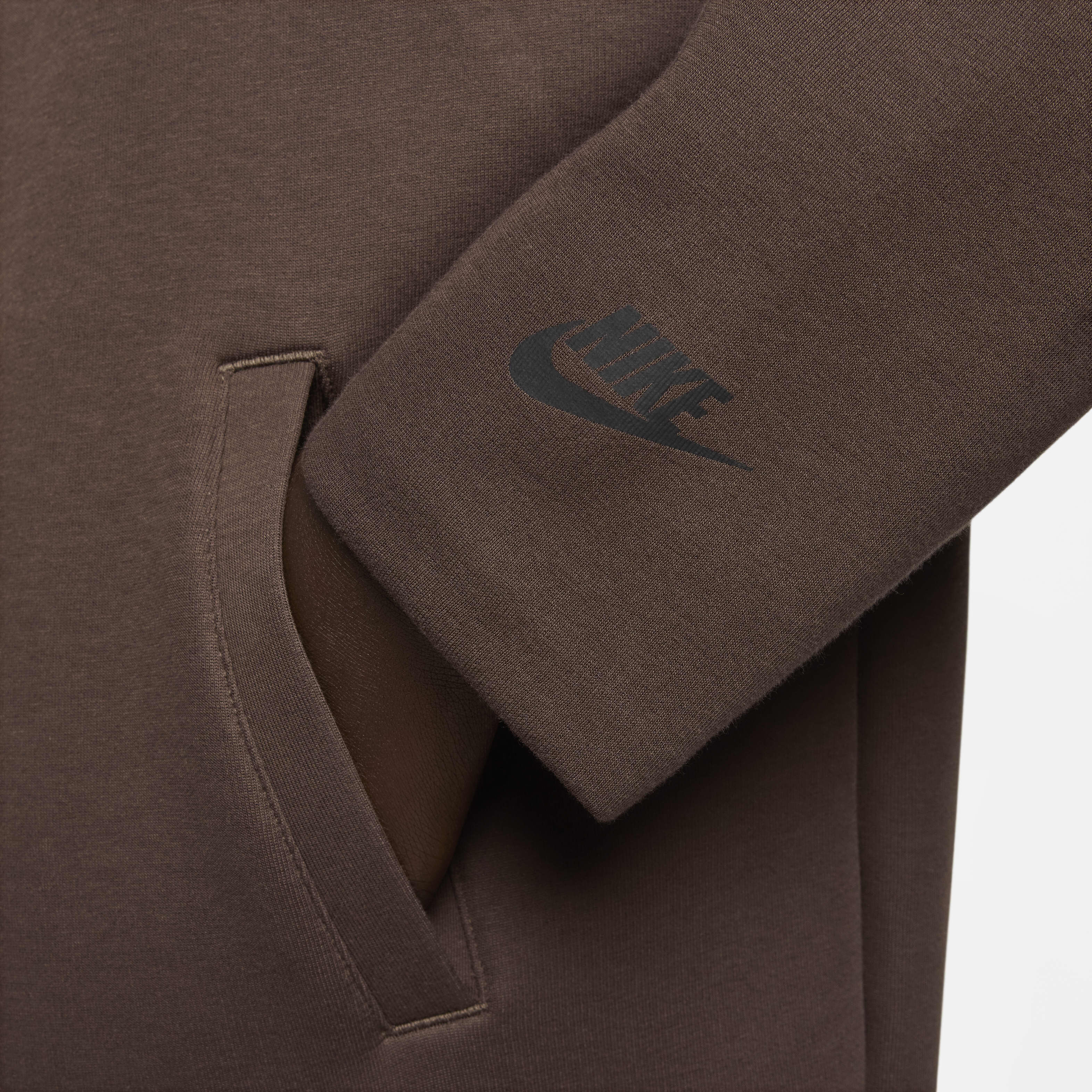 Nike duster jacket online