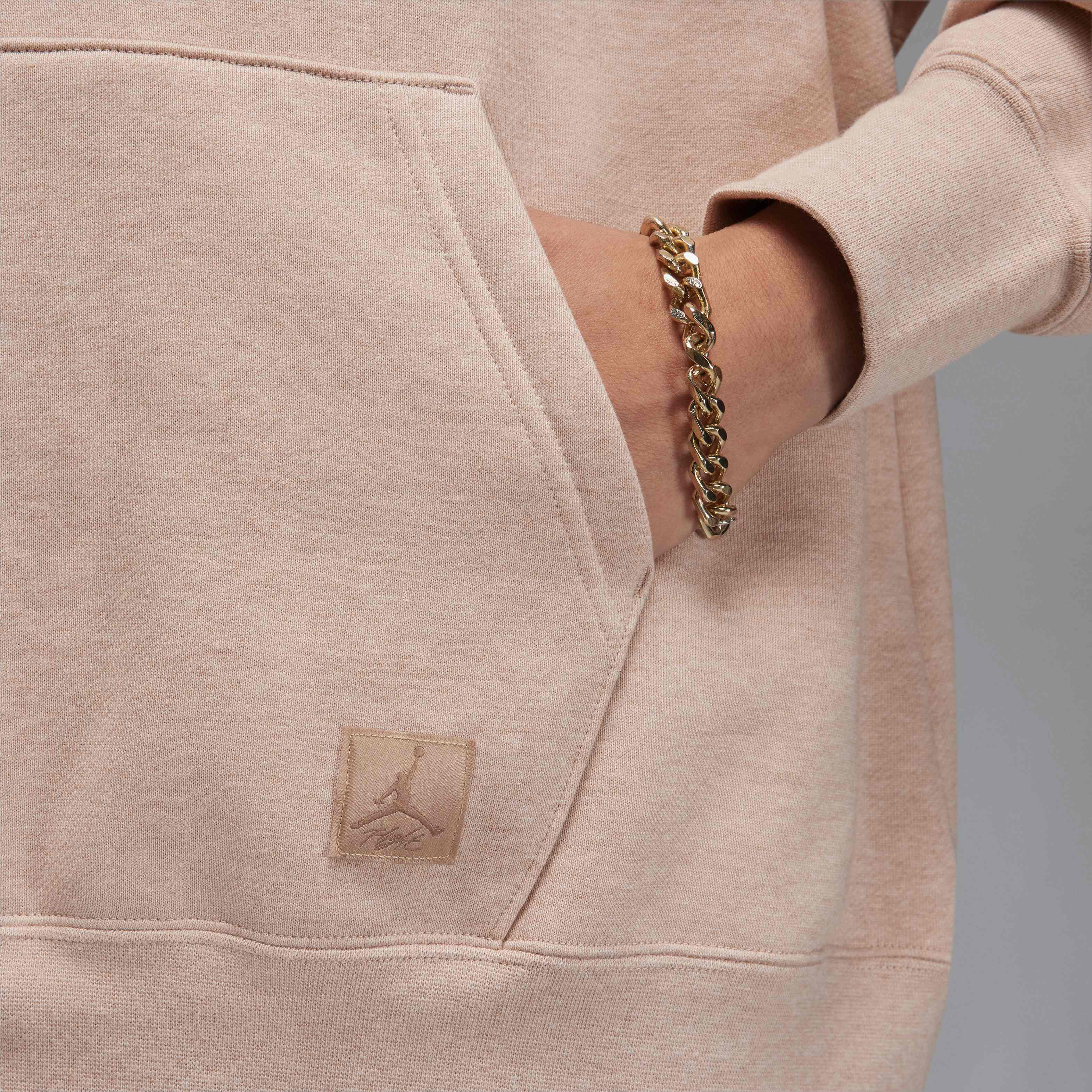 جوردن فلايت فليس image number 3