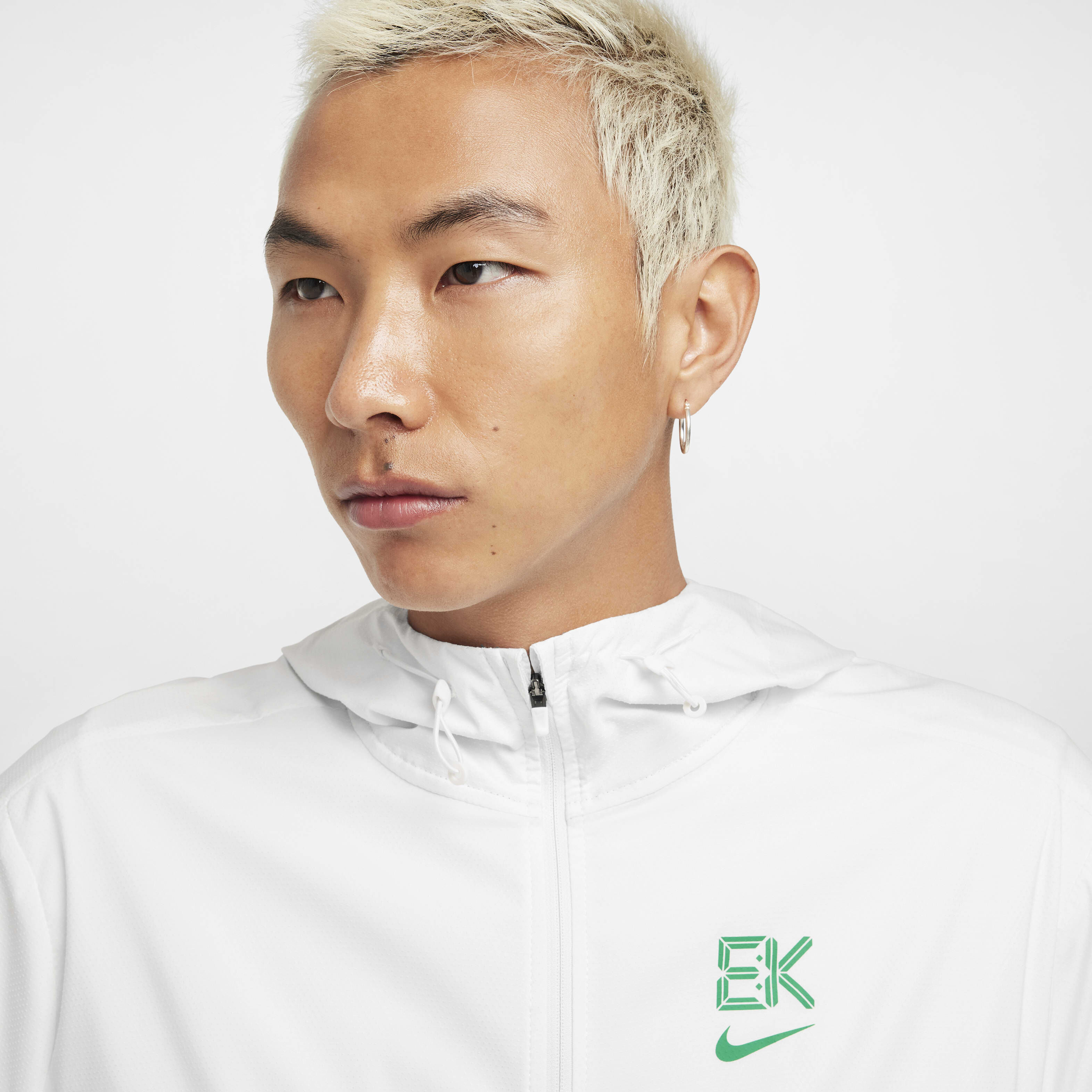 Nike impossibly light m discount