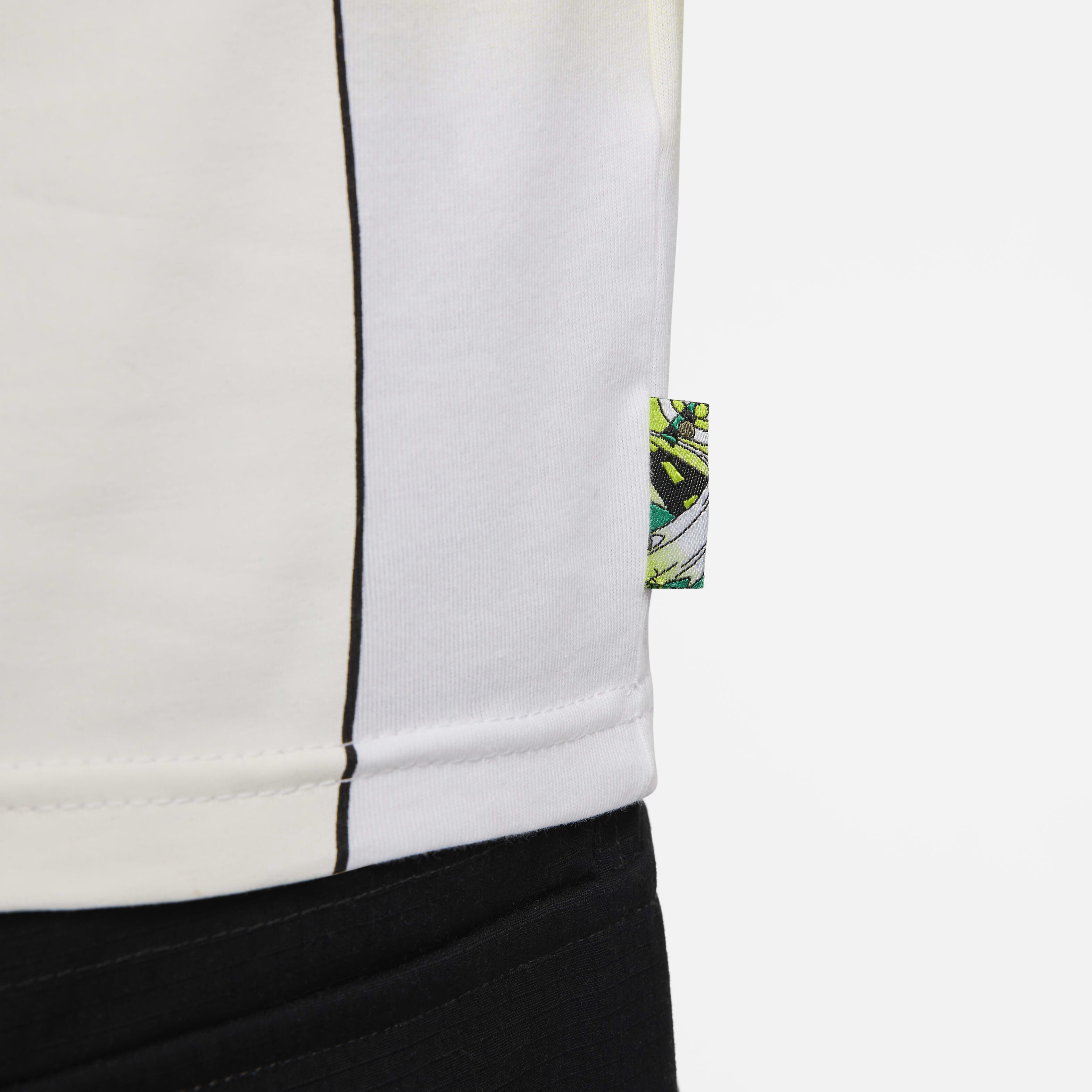 Nike SB image number 5