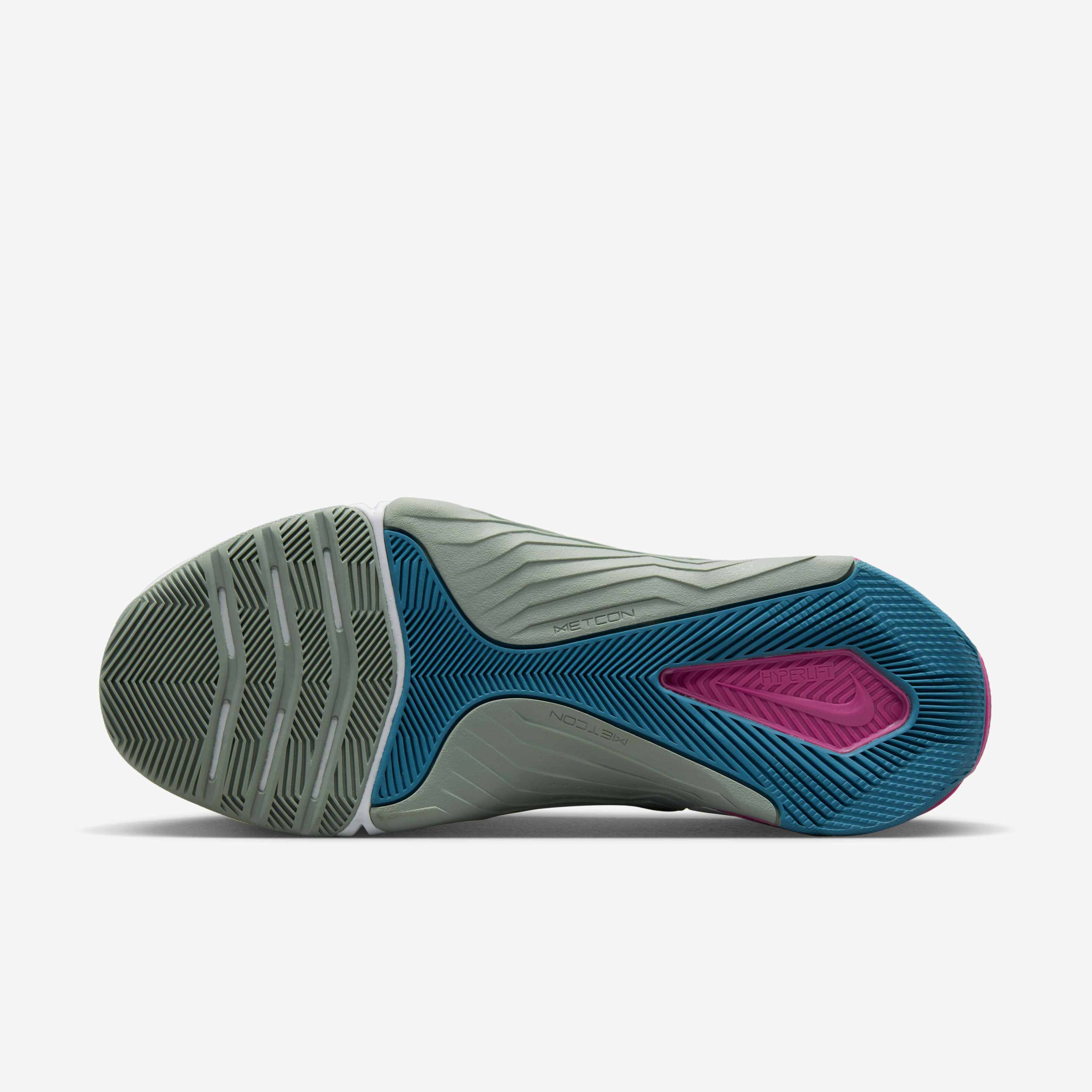 نايكي ميتكون 8 image number 1