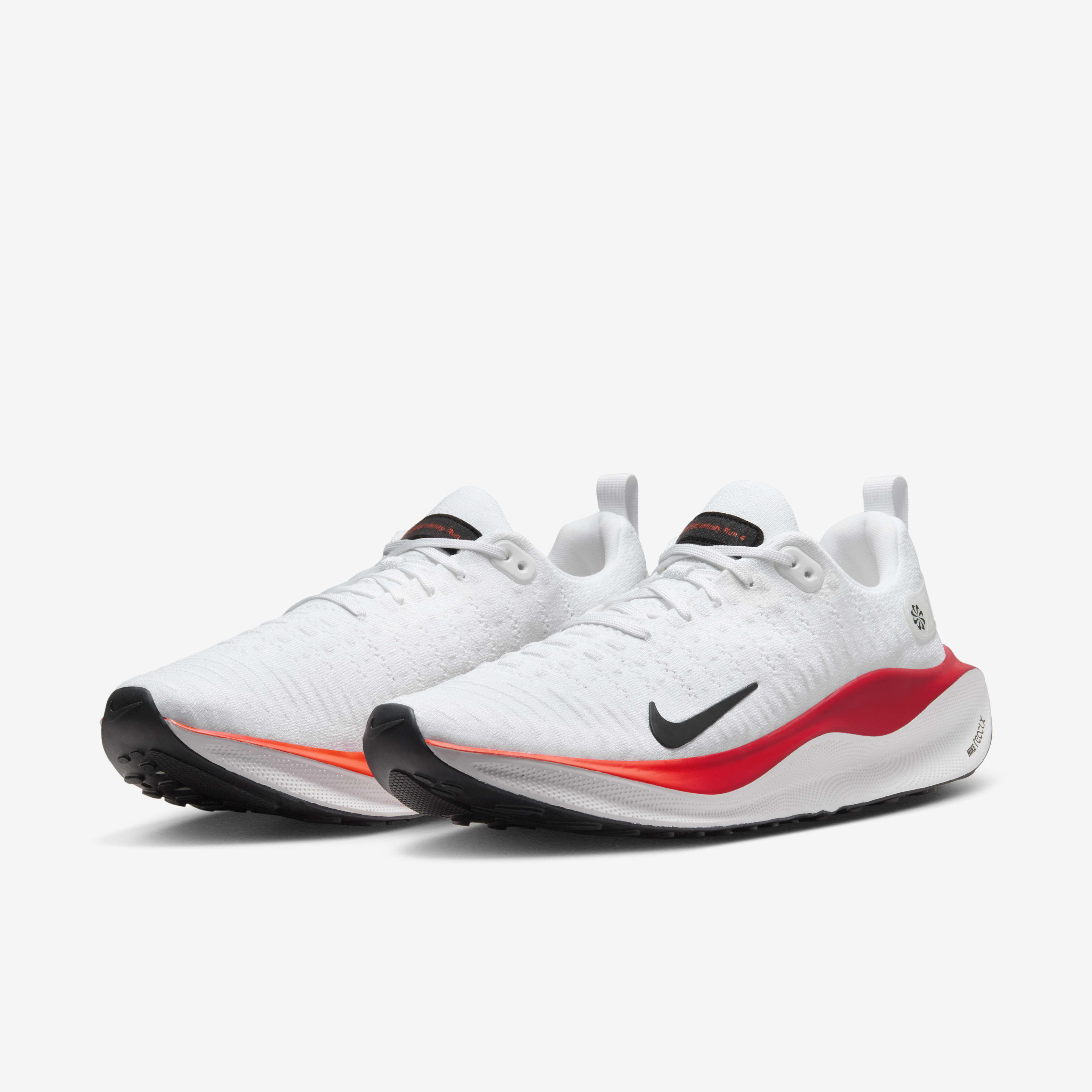 Nike InfinityRN 4 image number 5
