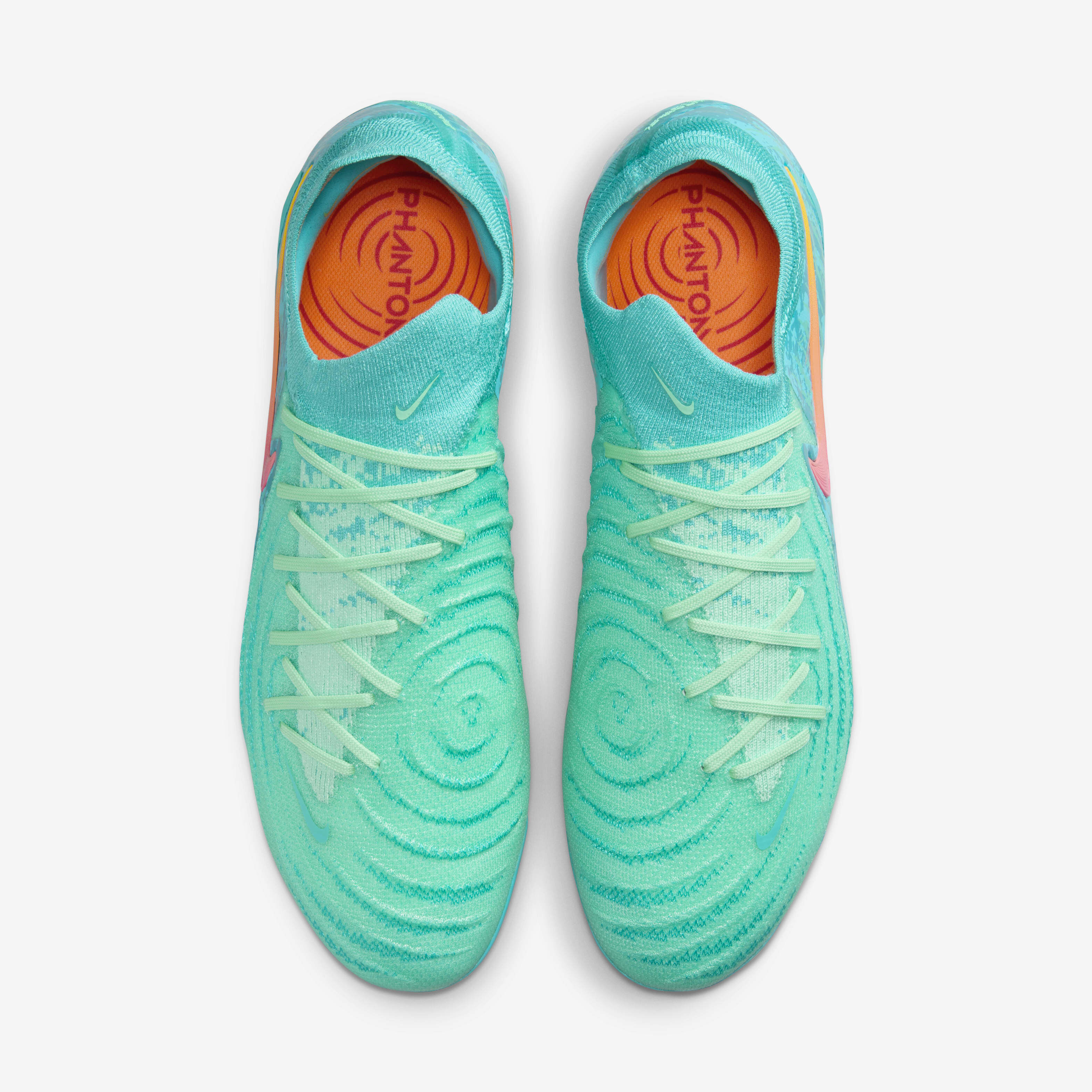 Nike Phantom GX 2 Elite LV8 image number 3