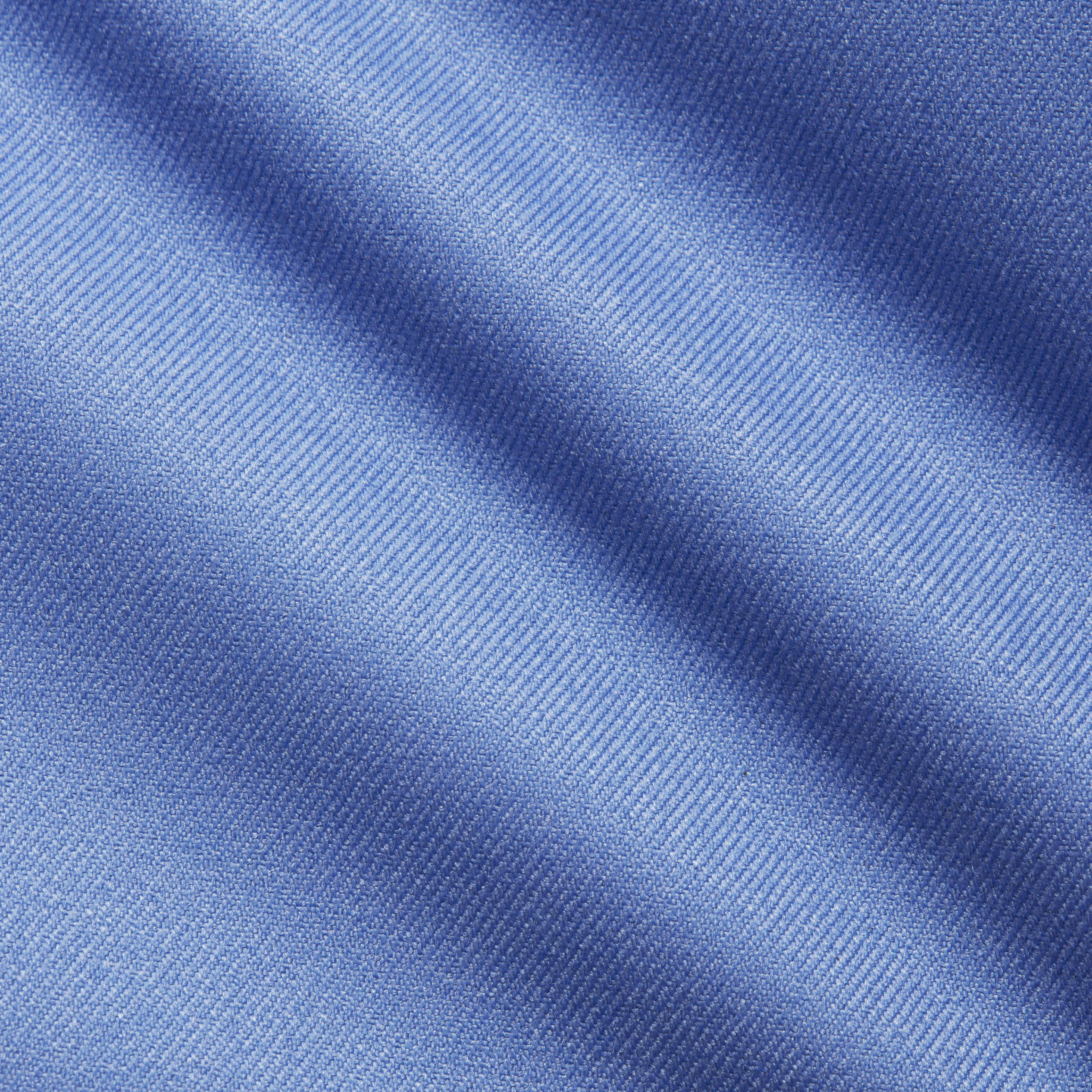 Nike Premium image number 9