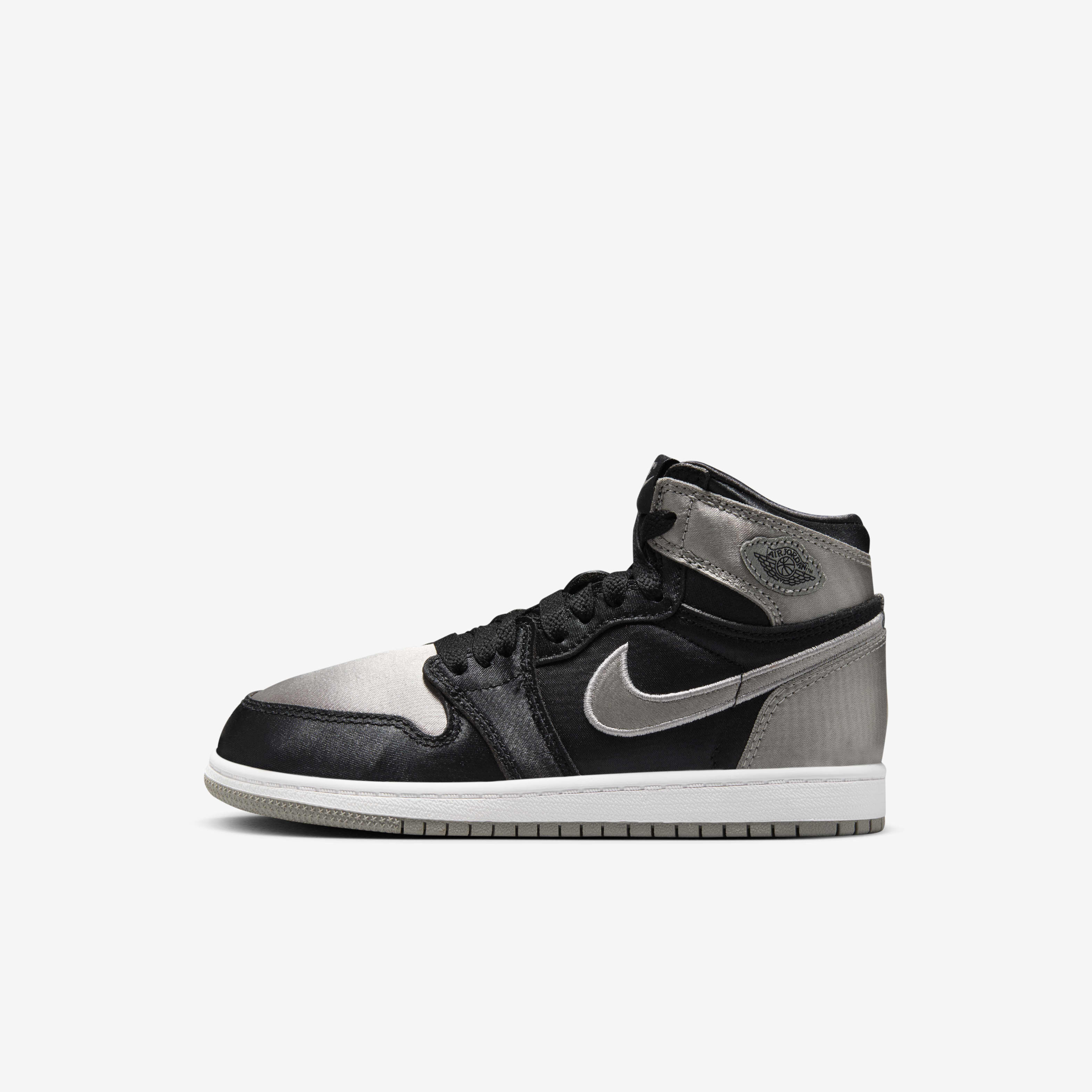 Jordan 1 Retro High OG image number 0