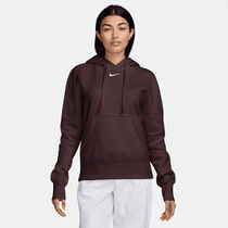 Nike Sportswear Phoenix Fleece