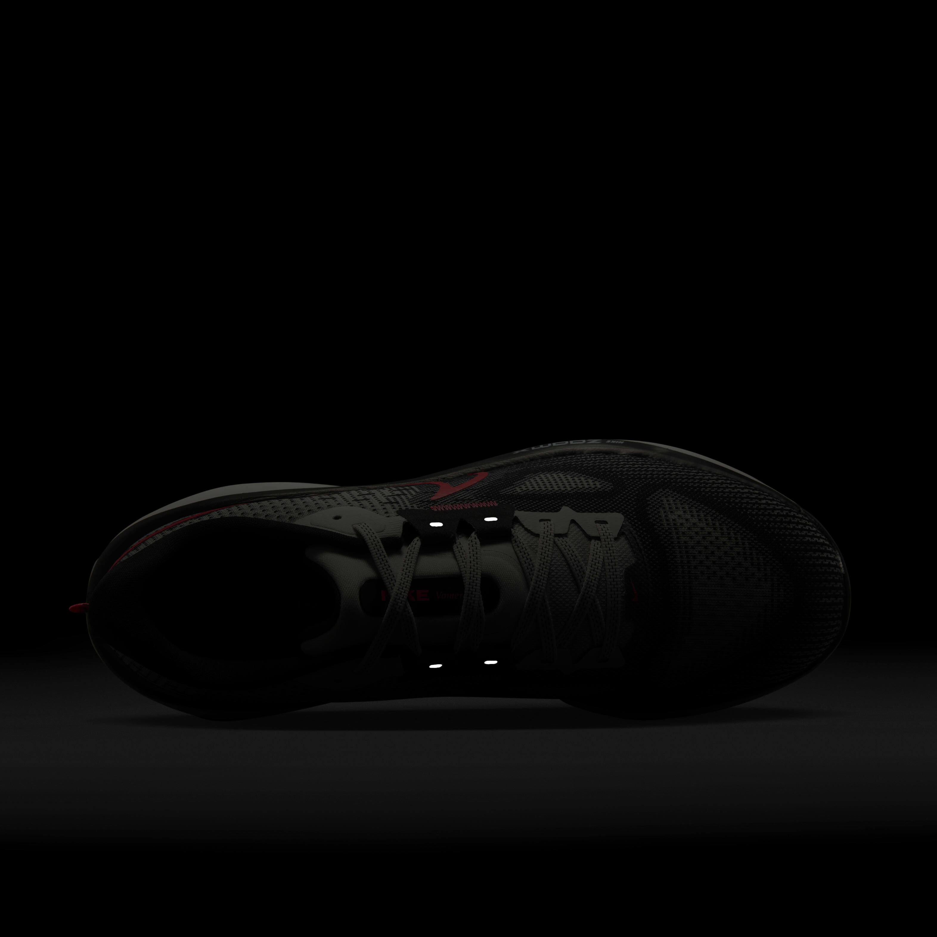 Nike Vomero 17 image number 8