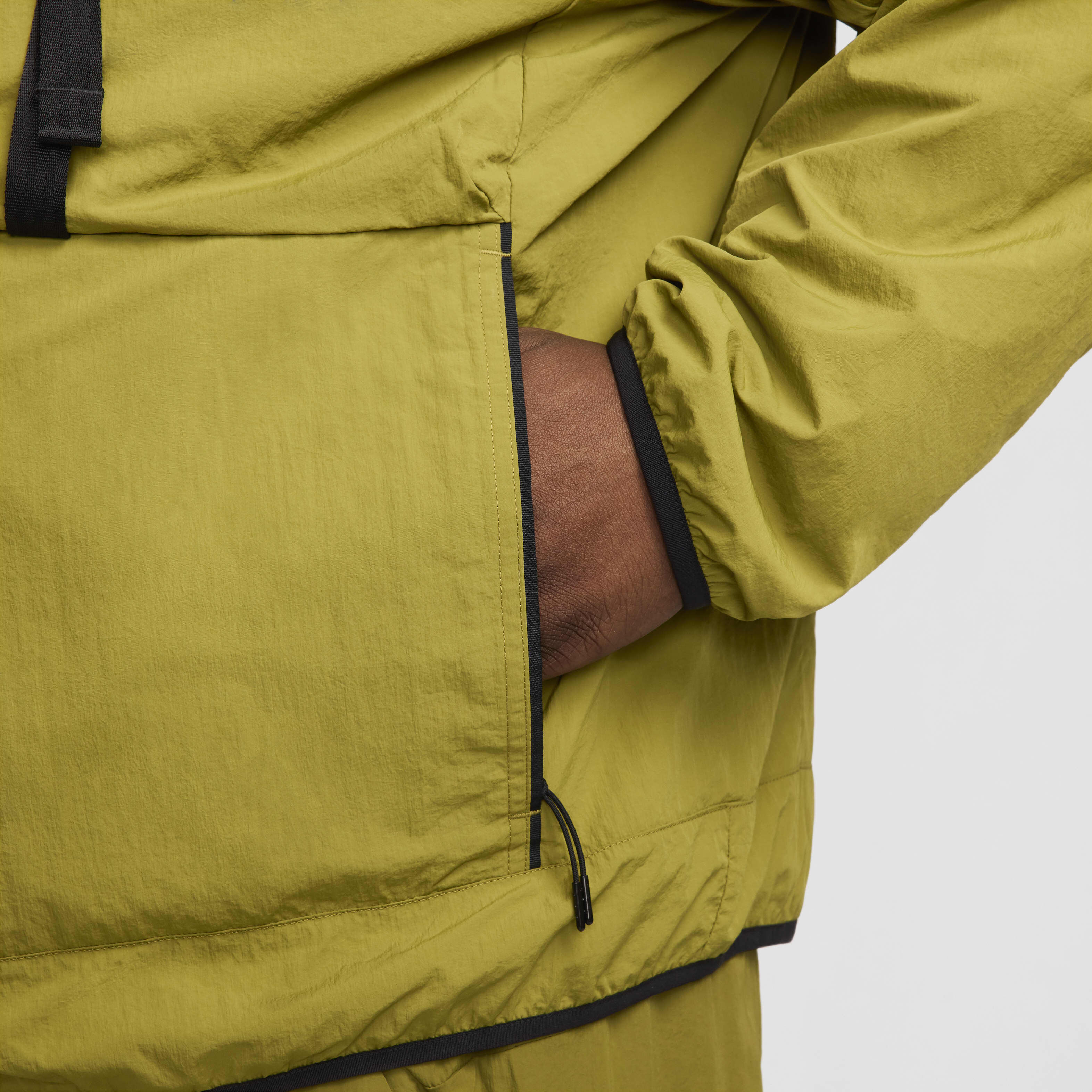 Nike Tech image number 14