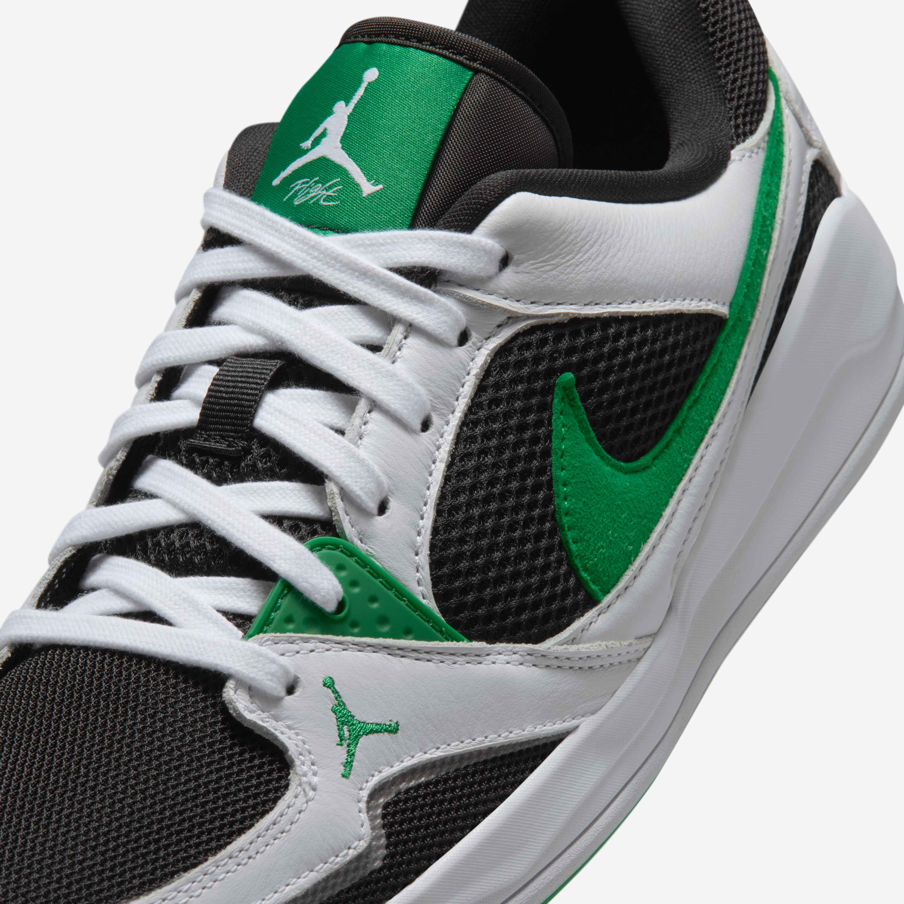 جوردن سي أم أف تي ايرا image number 6