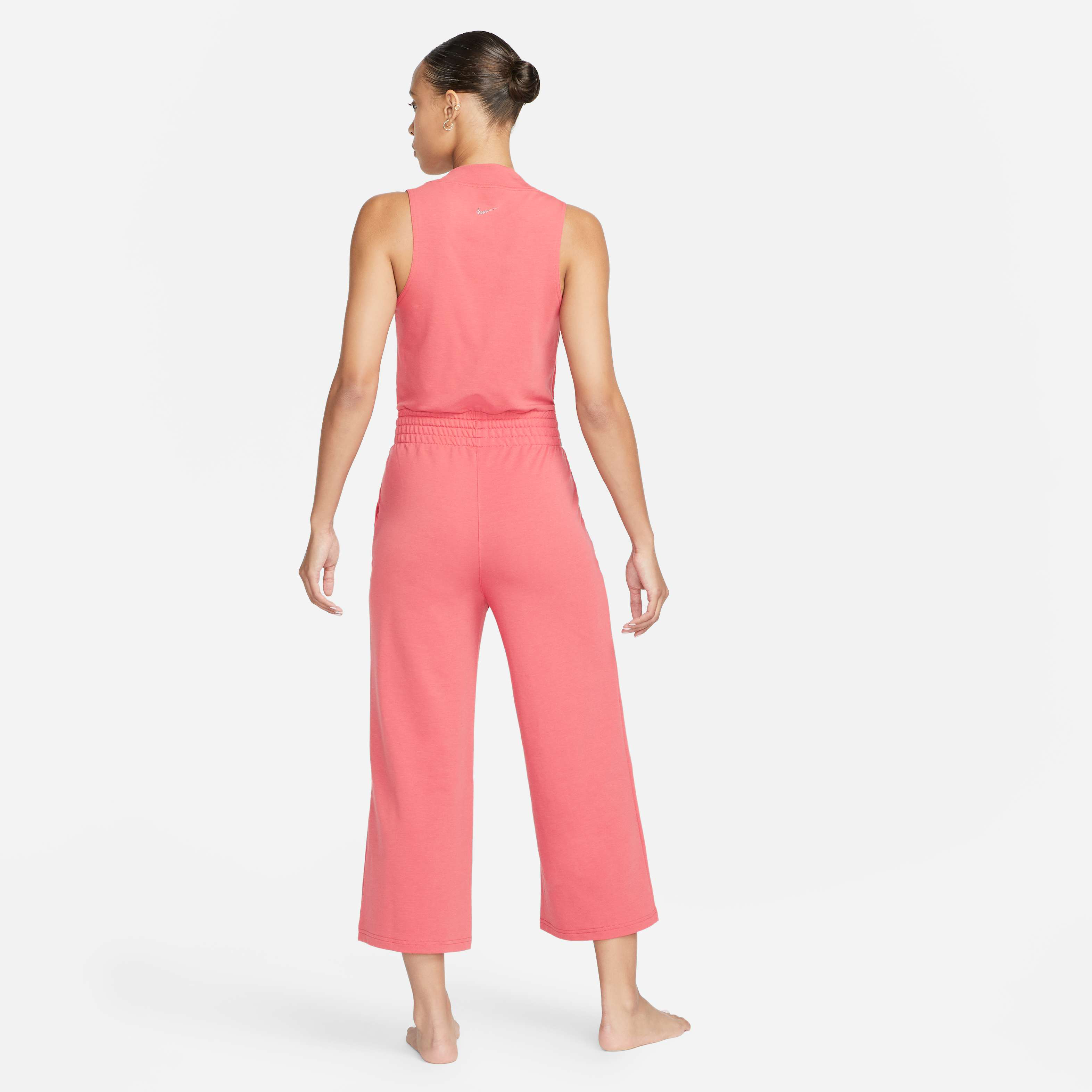 Nike Yoga Dri-FIT image number 1